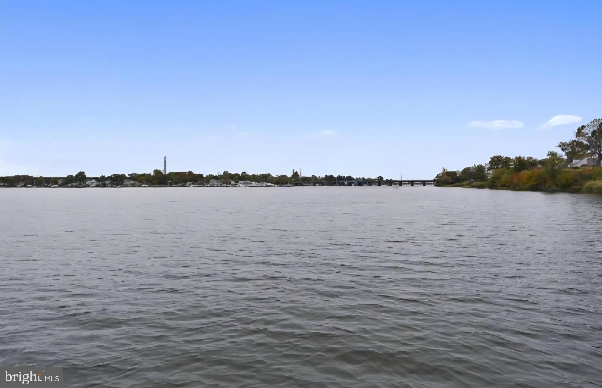 8464 Geneva Road Pasadena, MD 21122 - Photo 59 of 59 a view of a ocean view