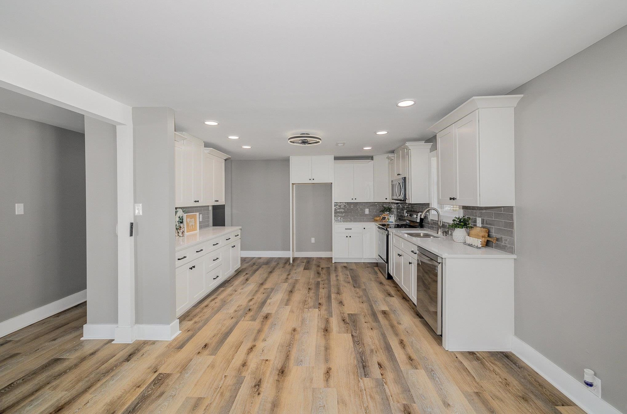 909 River Road Selma, NC 27576 - Photo 12 of 23 Photo 13