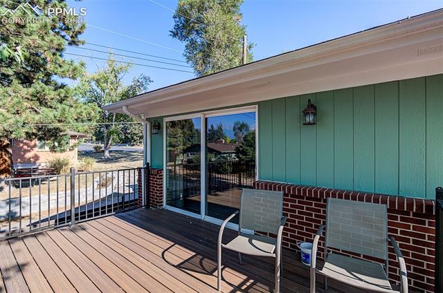 2318 North Chelton Road Colorado Springs, CO 80909 - Photo 3 of 25 Gallery Image 3