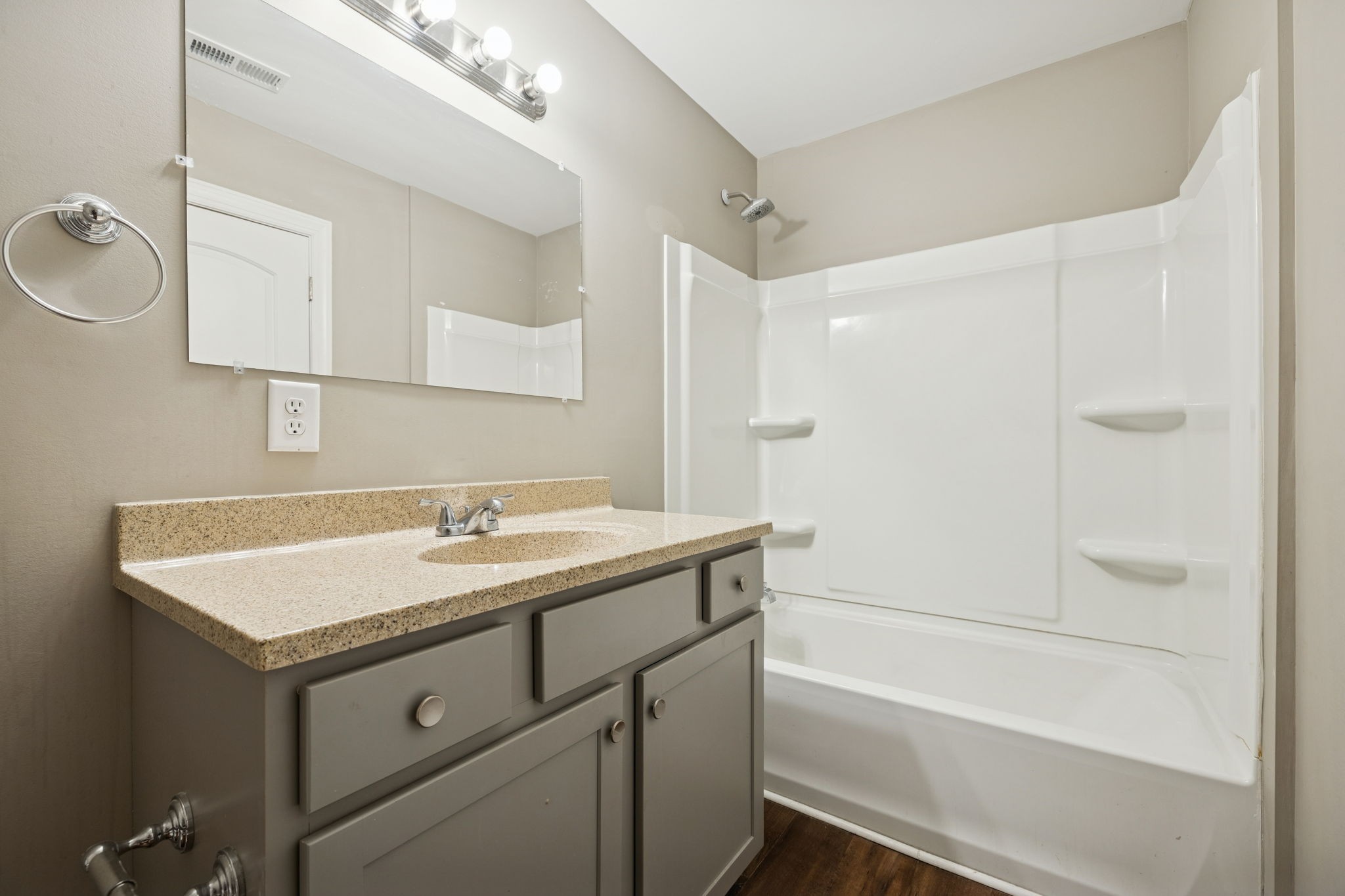 801 Poplar Avenue Springfield, TN 37172 - Photo 14 of 15