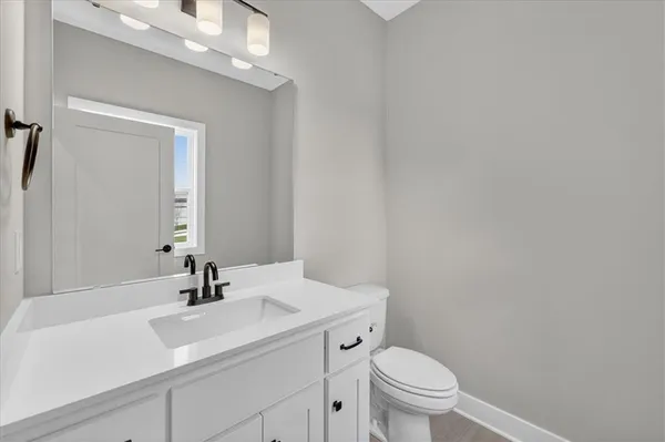 $518,200 | 25069 West 94th Terrace, Lenexa, KS 66227