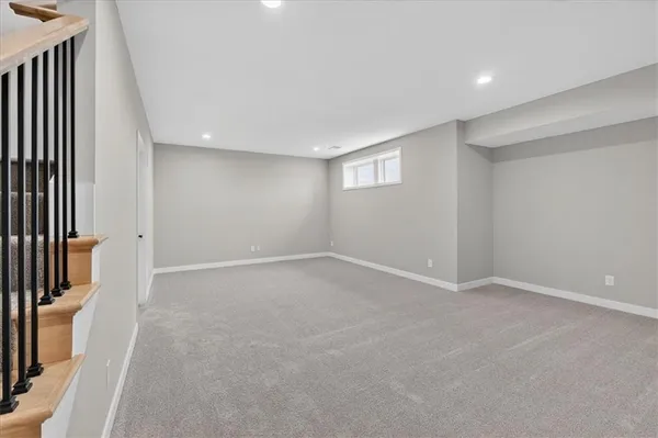 $518,200 | 25069 West 94th Terrace, Lenexa, KS 66227