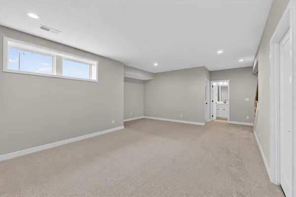 $518,200 | 25069 West 94th Terrace, Lenexa, KS 66227