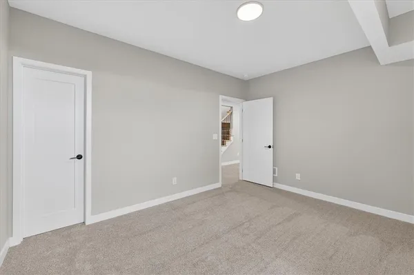 $518,200 | 25069 West 94th Terrace, Lenexa, KS 66227