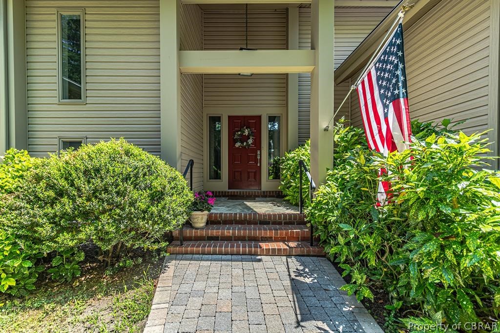 1919 Western Branch Road Lancaster, VA 22503 - Photo 1 of 41 Gallery Image 1