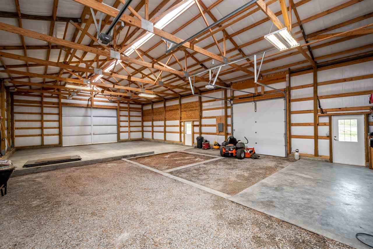 1313 Harding Avenue Tipton, IA 52772 - Photo 46 of 50 Gallery Image 46