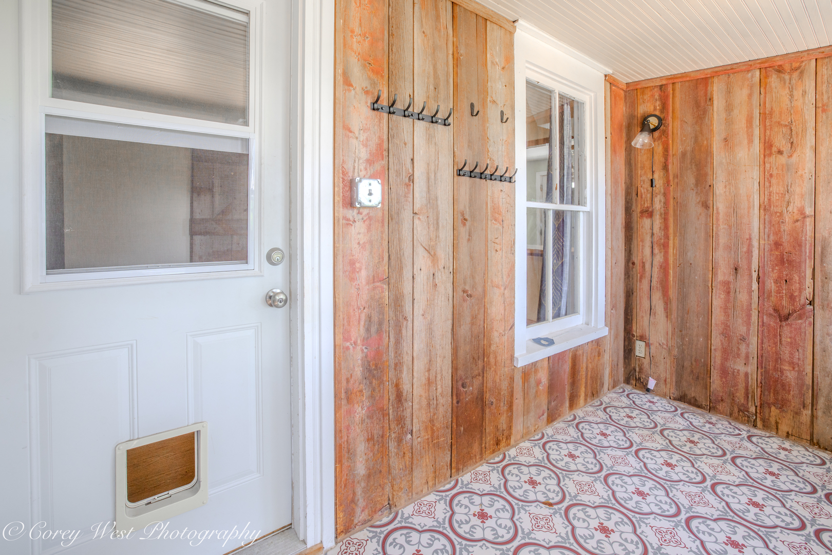 11635 Rimsnider Road Hinckley, IL 60520 - Photo 31 of 57 Gallery Image 31