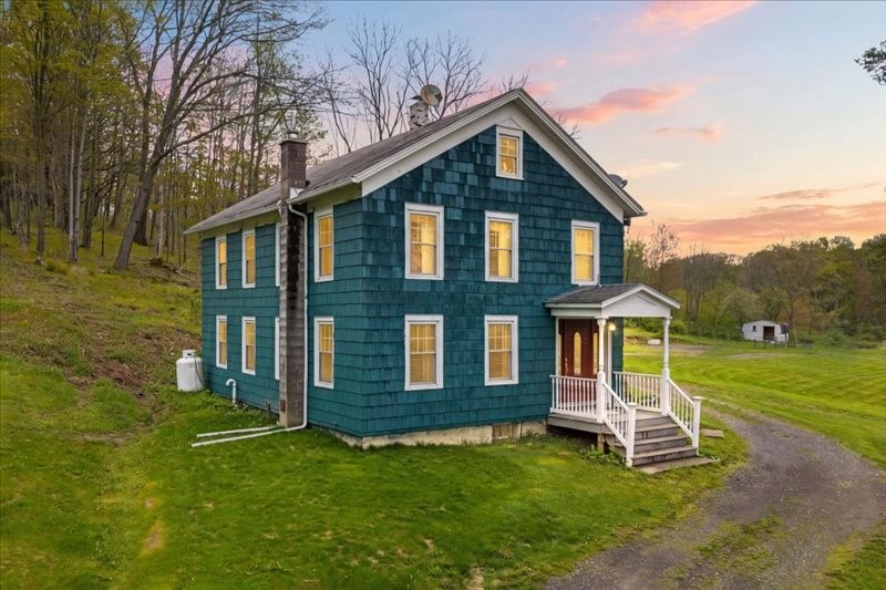 1049 Old State Road Kirkwood, NY 13904 - Photo 2 of 47