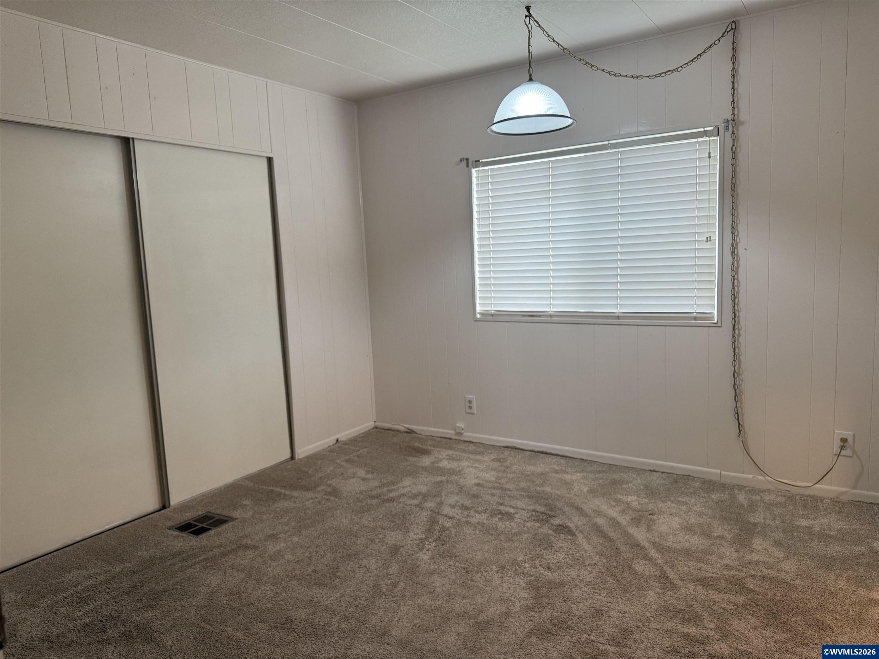 5422 Portland Road Northeast, Unit 24 Salem, OR 97305 - Photo 23 of 36
