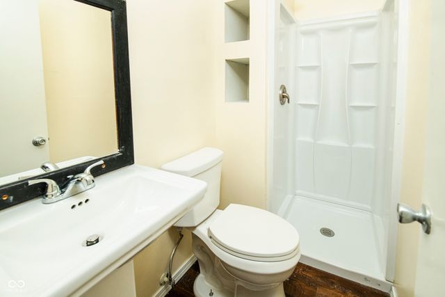 $635,000 | 6195 Vilas Road, Spencer, IN 47460