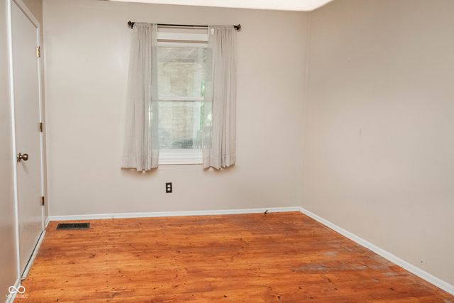 $635,000 | 6195 Vilas Road, Spencer, IN 47460