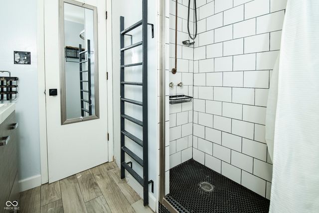 $635,000 | 6195 Vilas Road, Spencer, IN 47460