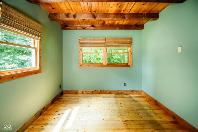 $635,000 | 6195 Vilas Road, Spencer, IN 47460