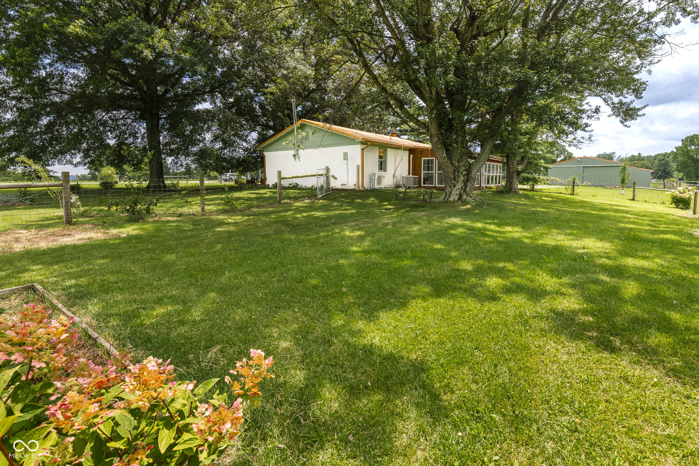 6195 Vilas Road Spencer, IN 47460 - Photo 50 of 69 Gallery Image 50