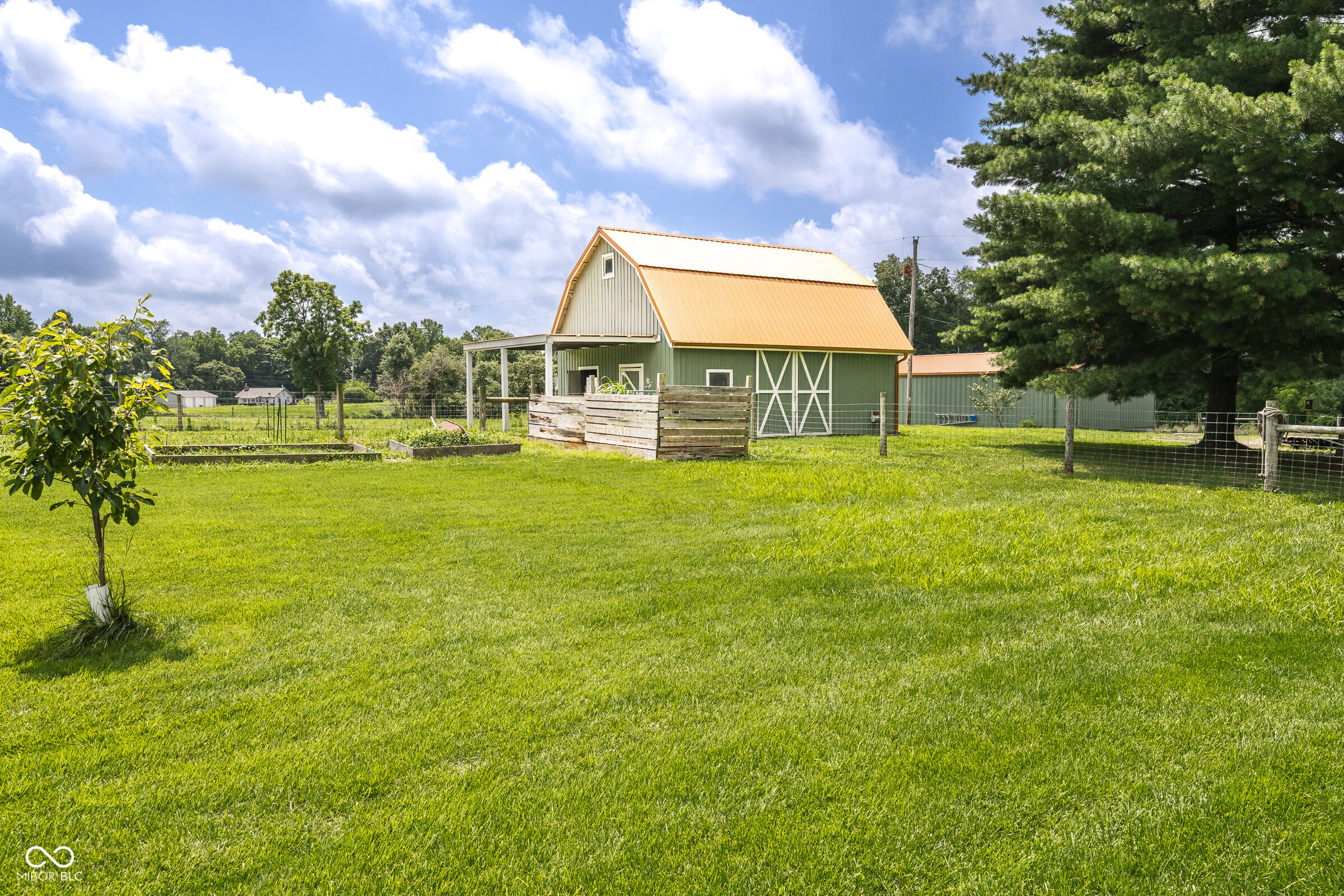 6195 Vilas Road Spencer, IN 47460 - Photo 54 of 69 Gallery Image 54