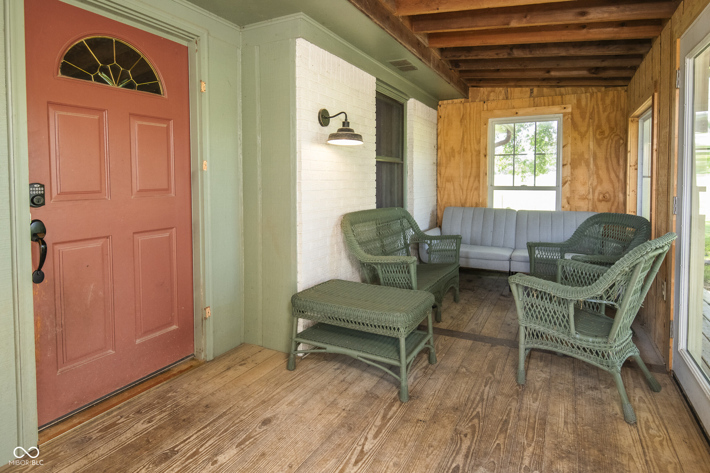 6195 Vilas Road Spencer, IN 47460 - Photo 6 of 69 Gallery Image 6