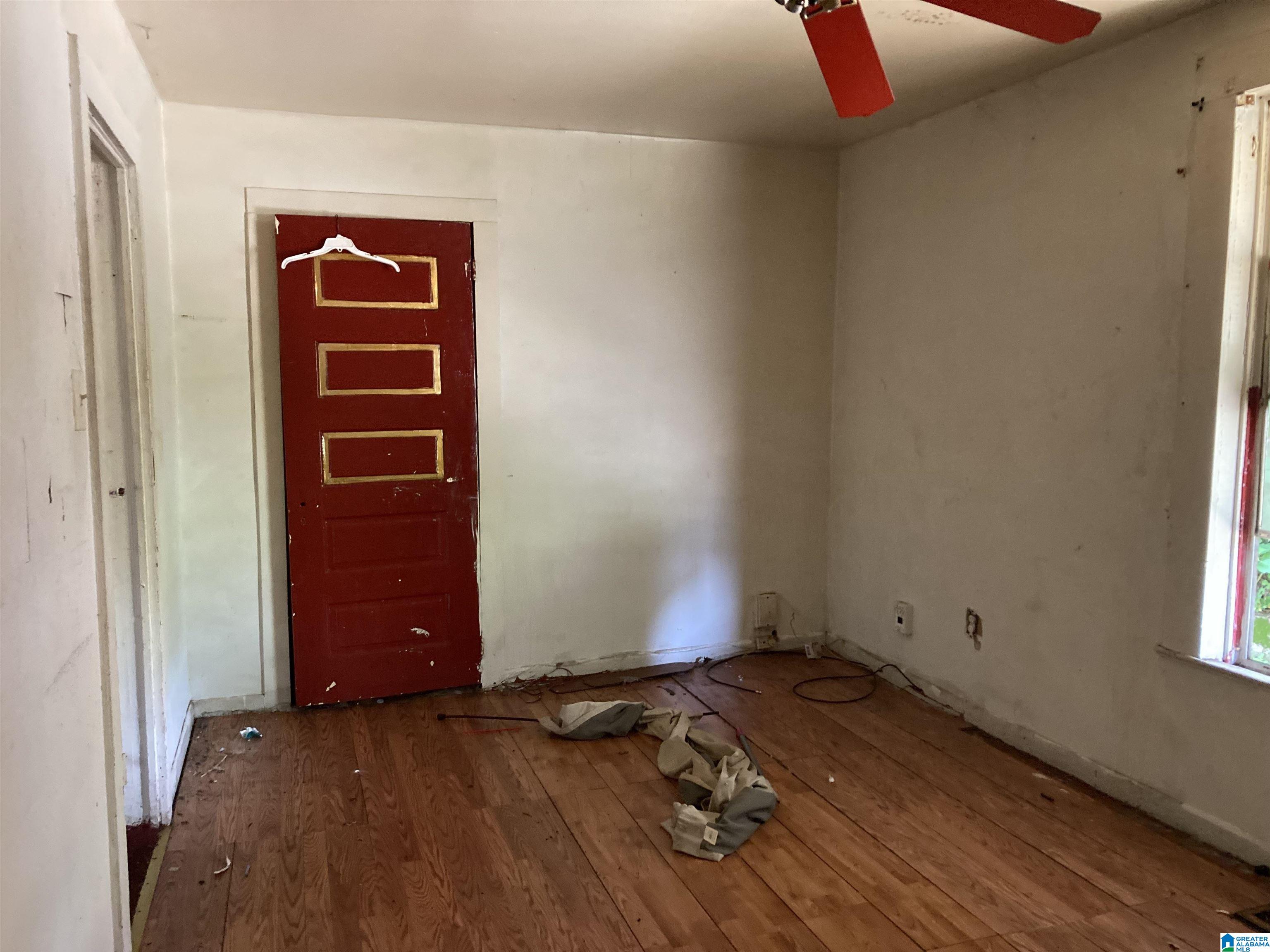 310 54th Street Fairfield, AL 35064 - Photo 12 of 19