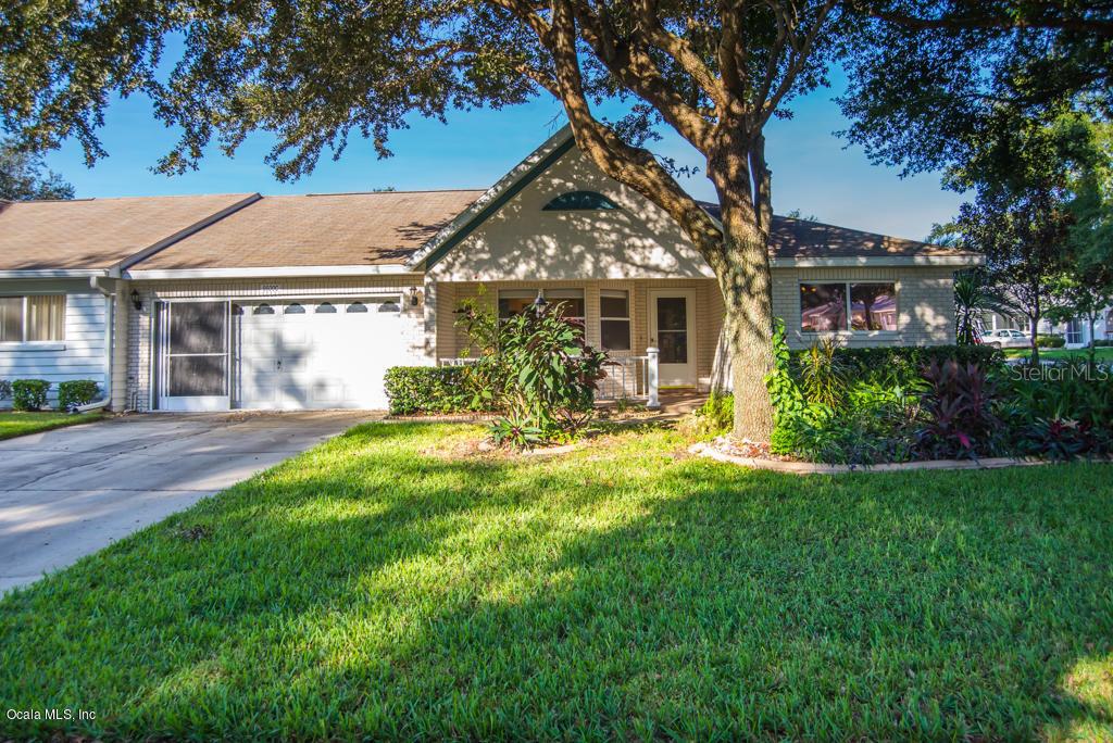 9500 Southwest 89th Court Road, Unit C Ocala, FL 34481 - Photo 1 of 1 9500 SW 89th Ct Rd Ocala FL-5