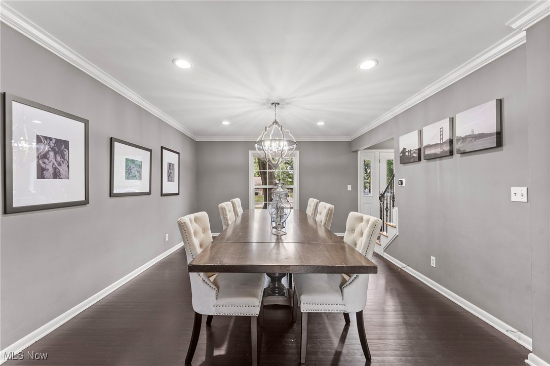 5687 Falkirk Road Lyndhurst, OH 44124 - Photo 23 of 43 Gallery Image 23