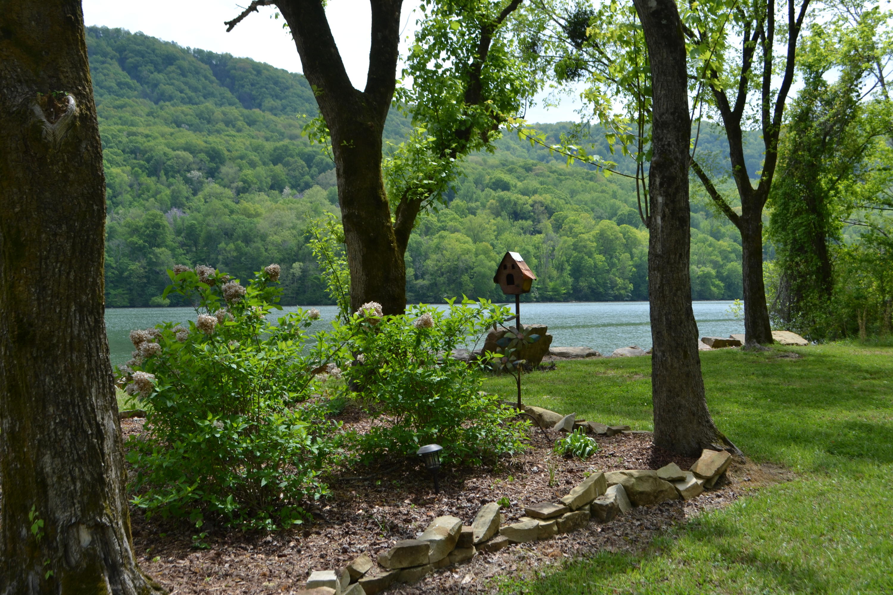 10416 Mullins Cove Road Whitwell, TN 37397 - Photo 2 of 45 DSC_0033