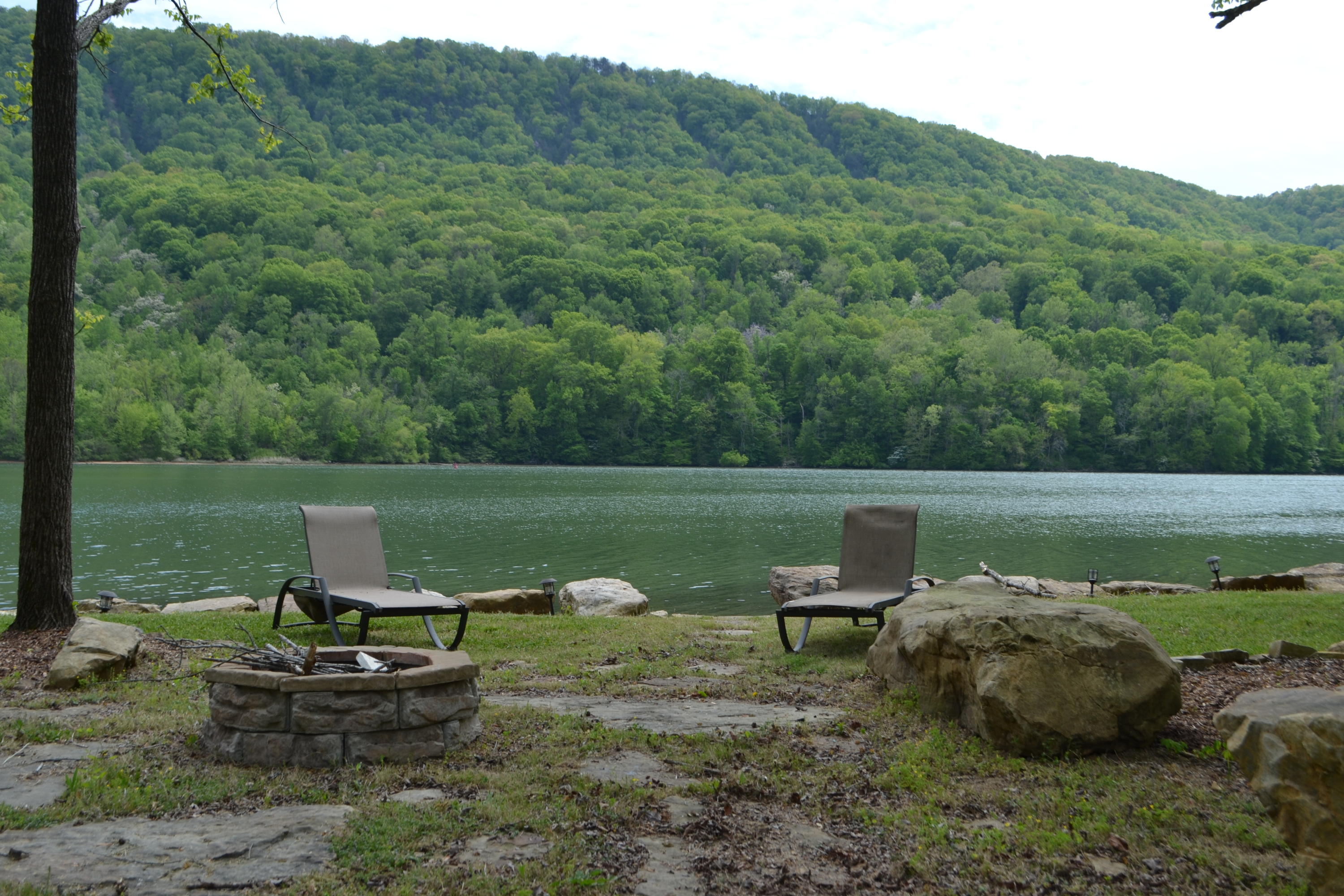 10416 Mullins Cove Road Whitwell, TN 37397 - Photo 13 of 45 DSC_0029