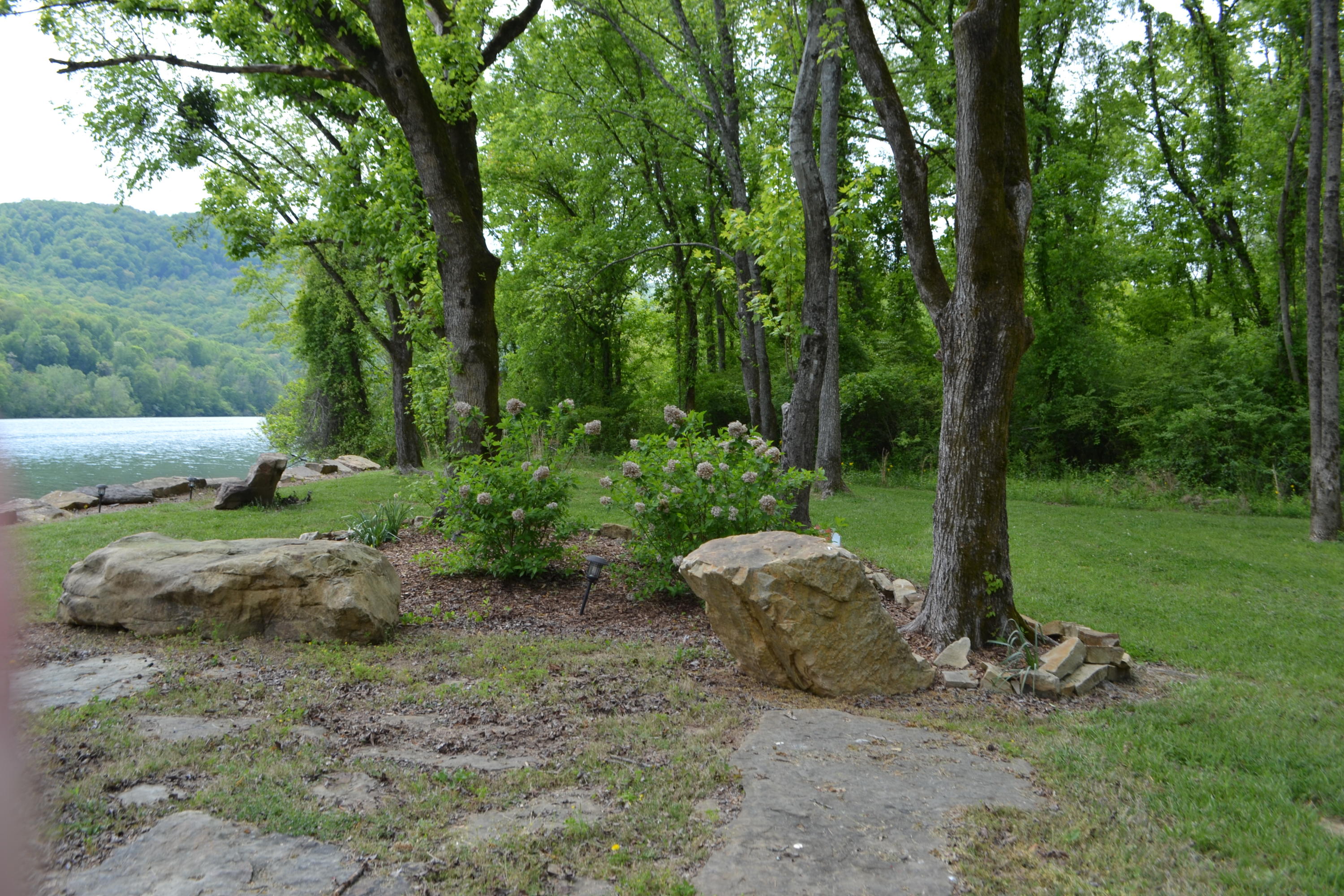 10416 Mullins Cove Road Whitwell, TN 37397 - Photo 14 of 45 DSC_0030