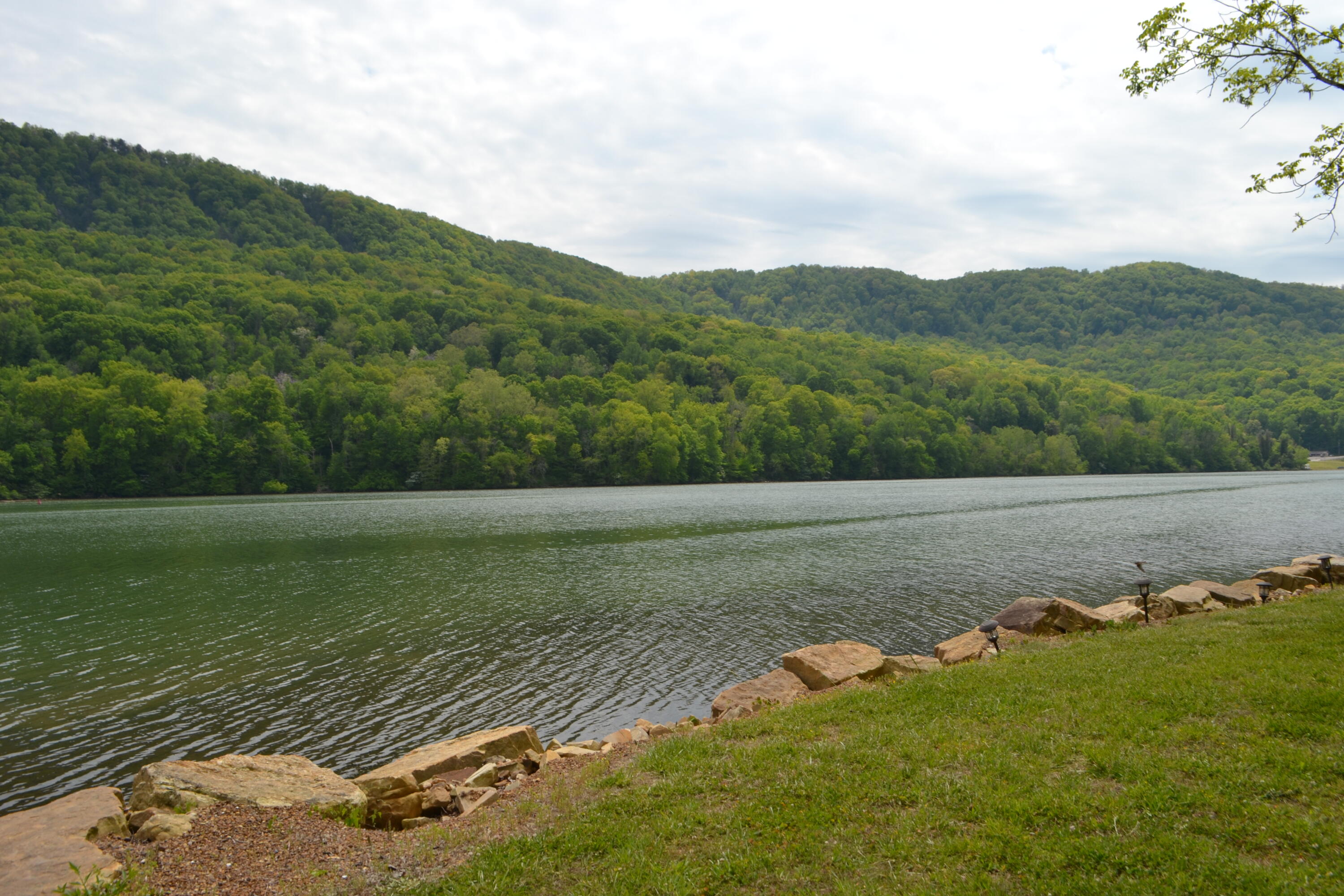 10416 Mullins Cove Road Whitwell, TN 37397 - Photo 16 of 45 DSC_0036