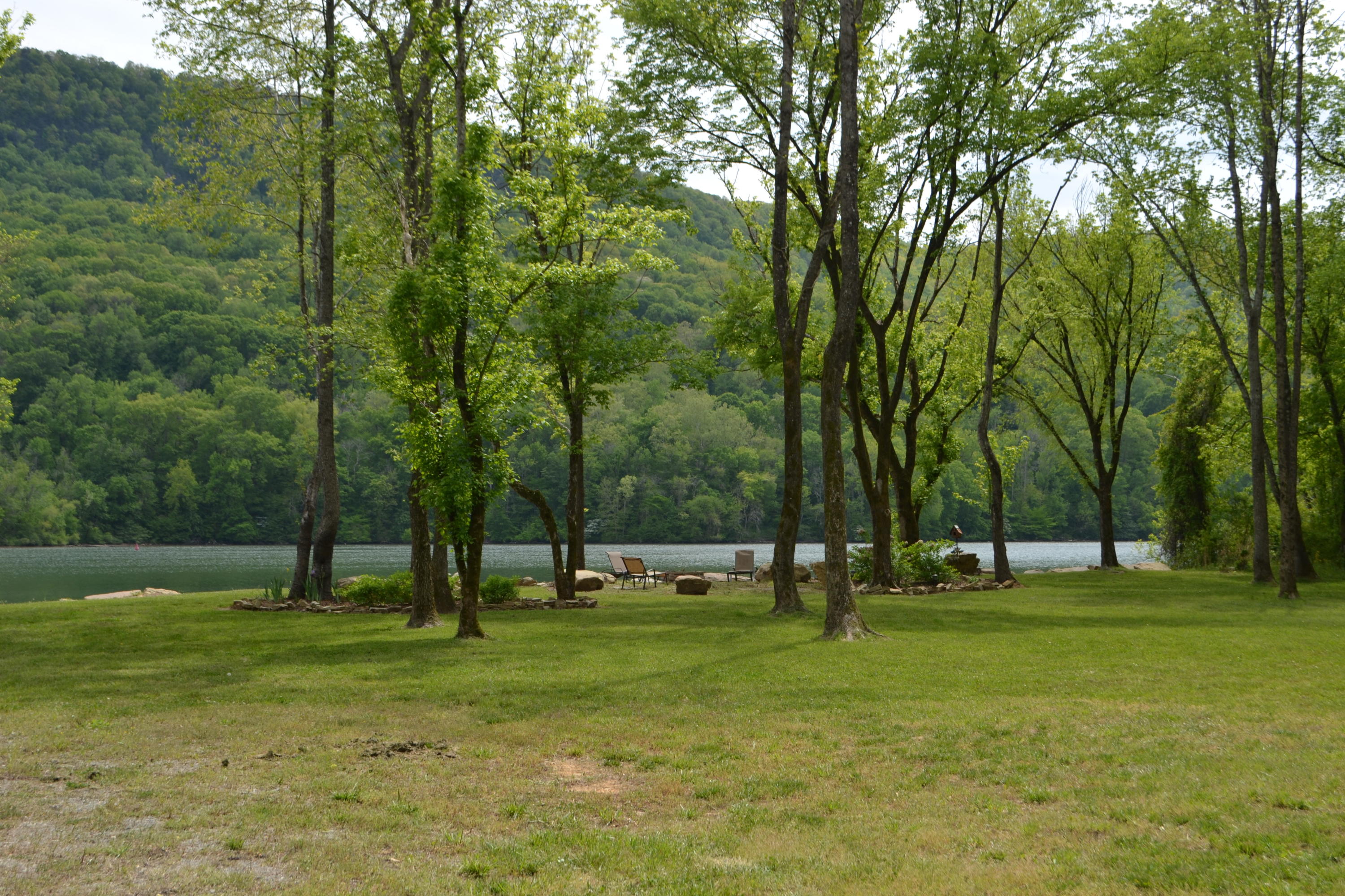 10416 Mullins Cove Road Whitwell, TN 37397 - Photo 17 of 45 DSC_0043