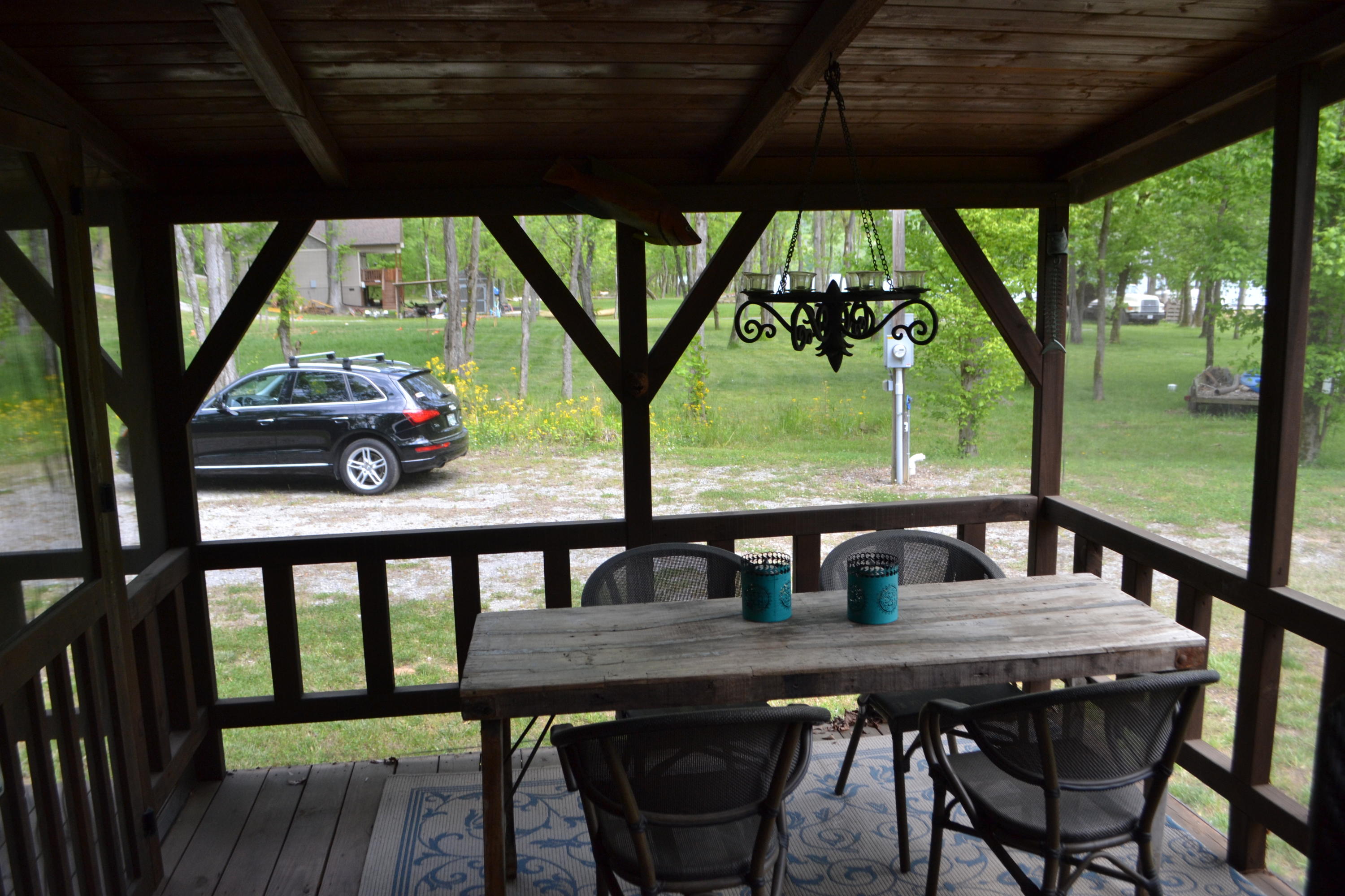 10416 Mullins Cove Road Whitwell, TN 37397 - Photo 19 of 45 DSC_0048