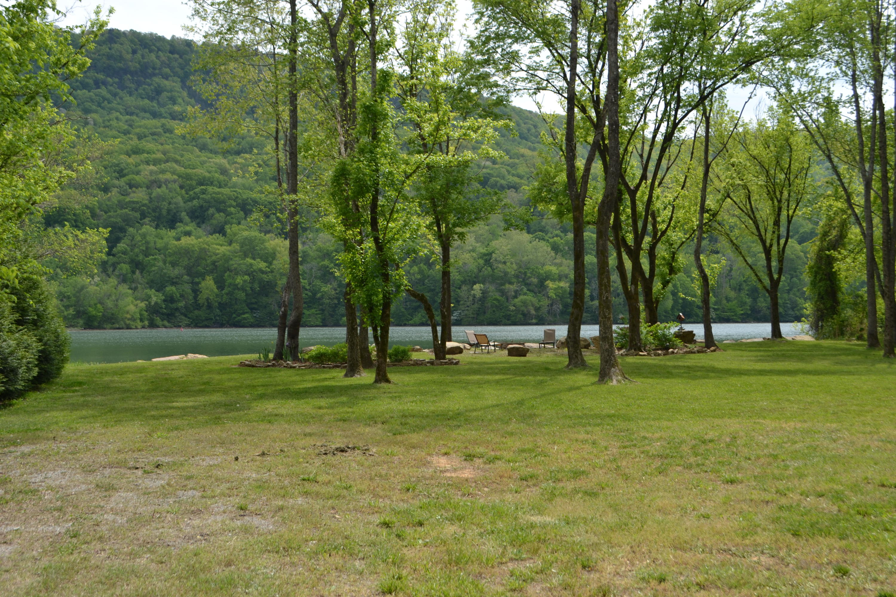 10416 Mullins Cove Road Whitwell, TN 37397 - Photo 20 of 45 DSC_0041