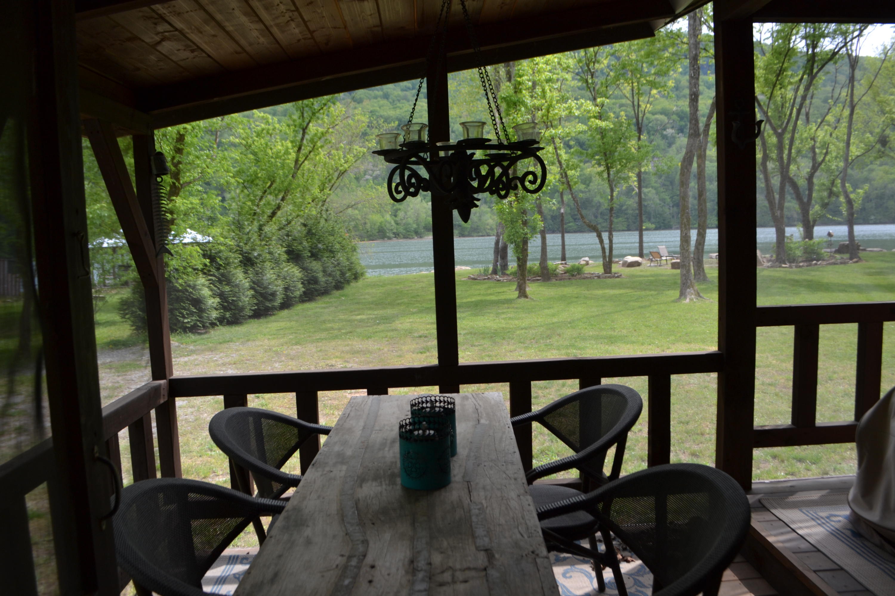 10416 Mullins Cove Road Whitwell, TN 37397 - Photo 21 of 45 DSC_0044