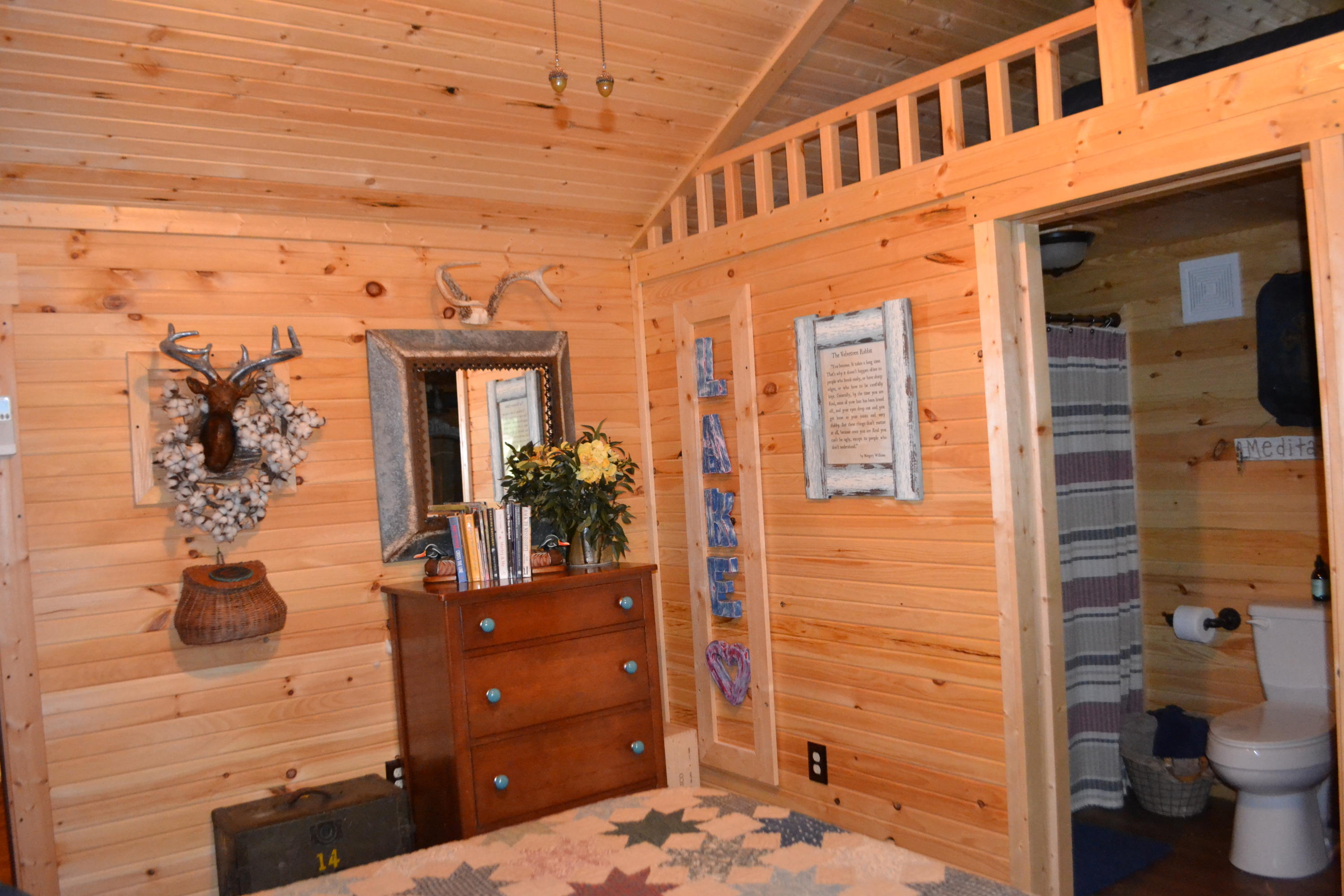 10416 Mullins Cove Road Whitwell, TN 37397 - Photo 29 of 45 DSC_0066