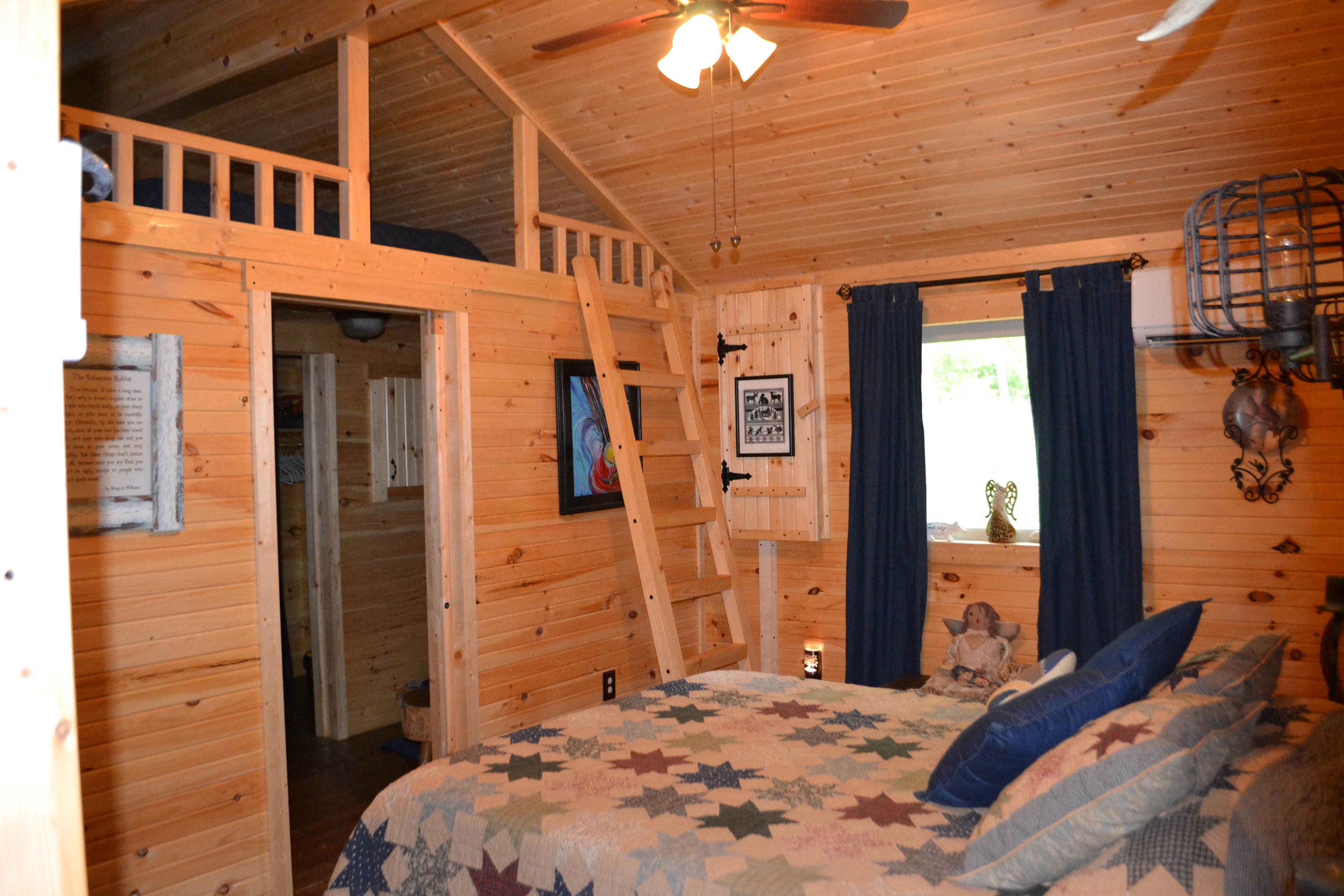 10416 Mullins Cove Road Whitwell, TN 37397 - Photo 30 of 45 DSC_0067
