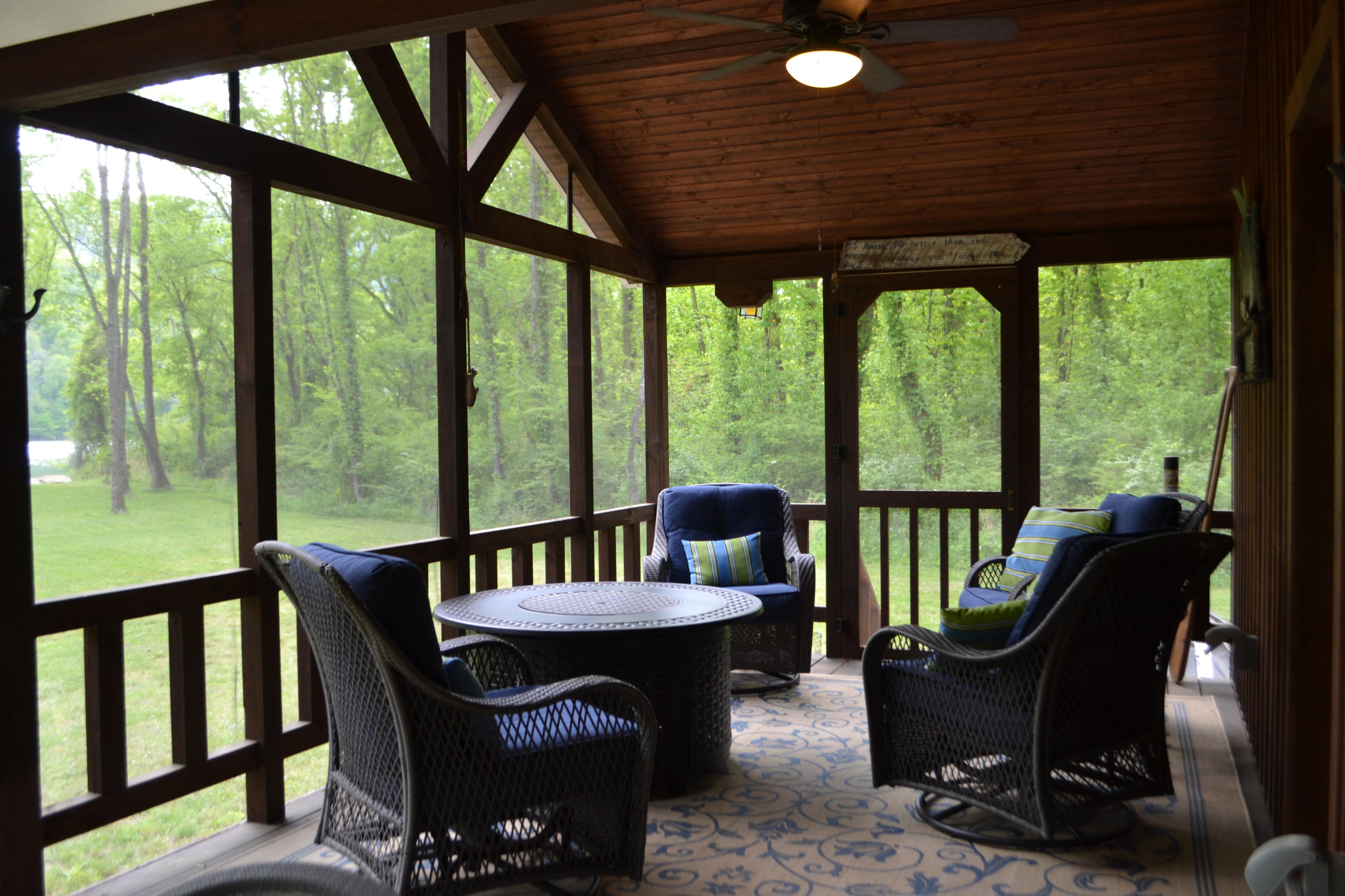10416 Mullins Cove Road Whitwell, TN 37397 - Photo 4 of 45 DSC_0049