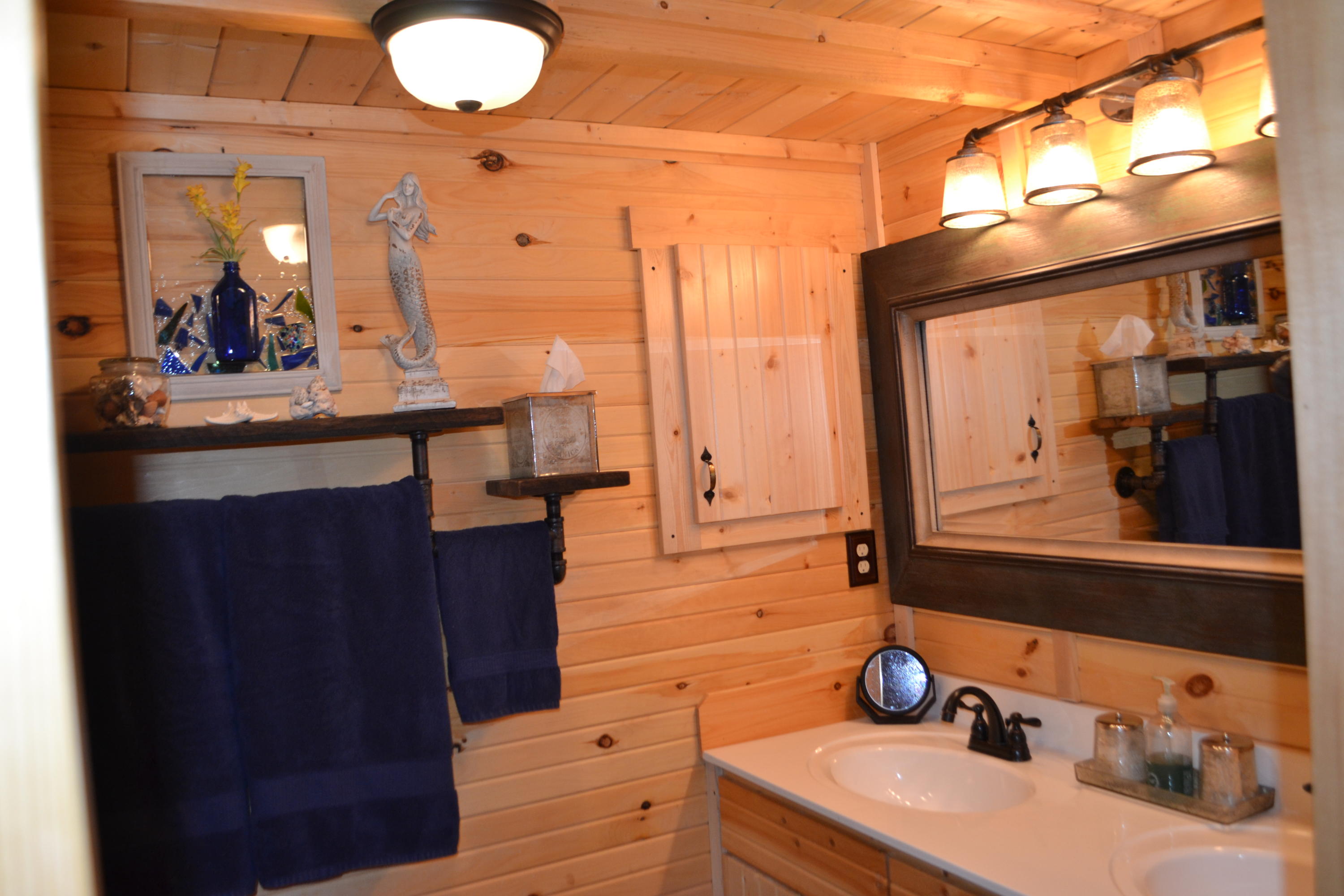 10416 Mullins Cove Road Whitwell, TN 37397 - Photo 31 of 45 DSC_0068