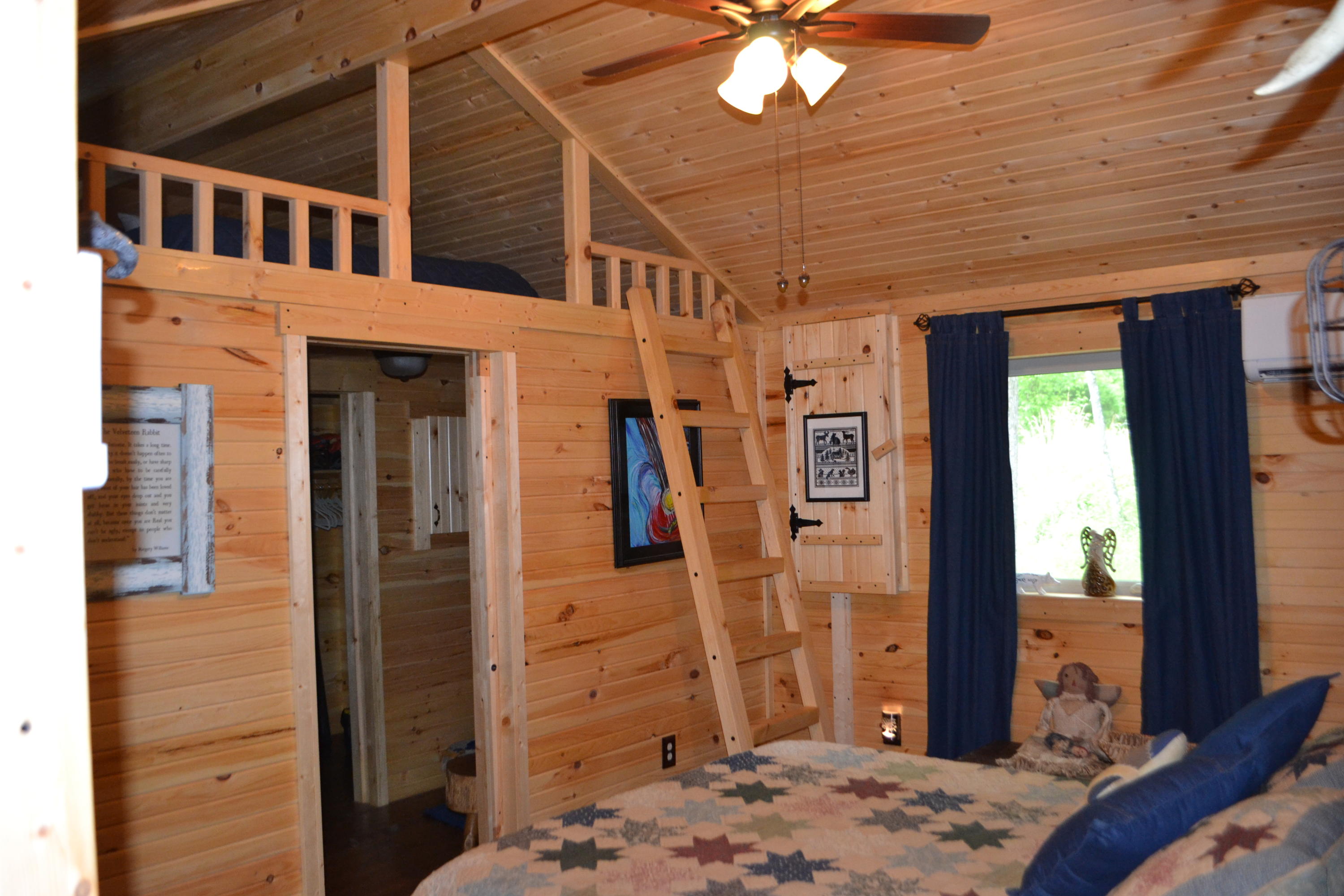 10416 Mullins Cove Road Whitwell, TN 37397 - Photo 35 of 45 DSC_0081