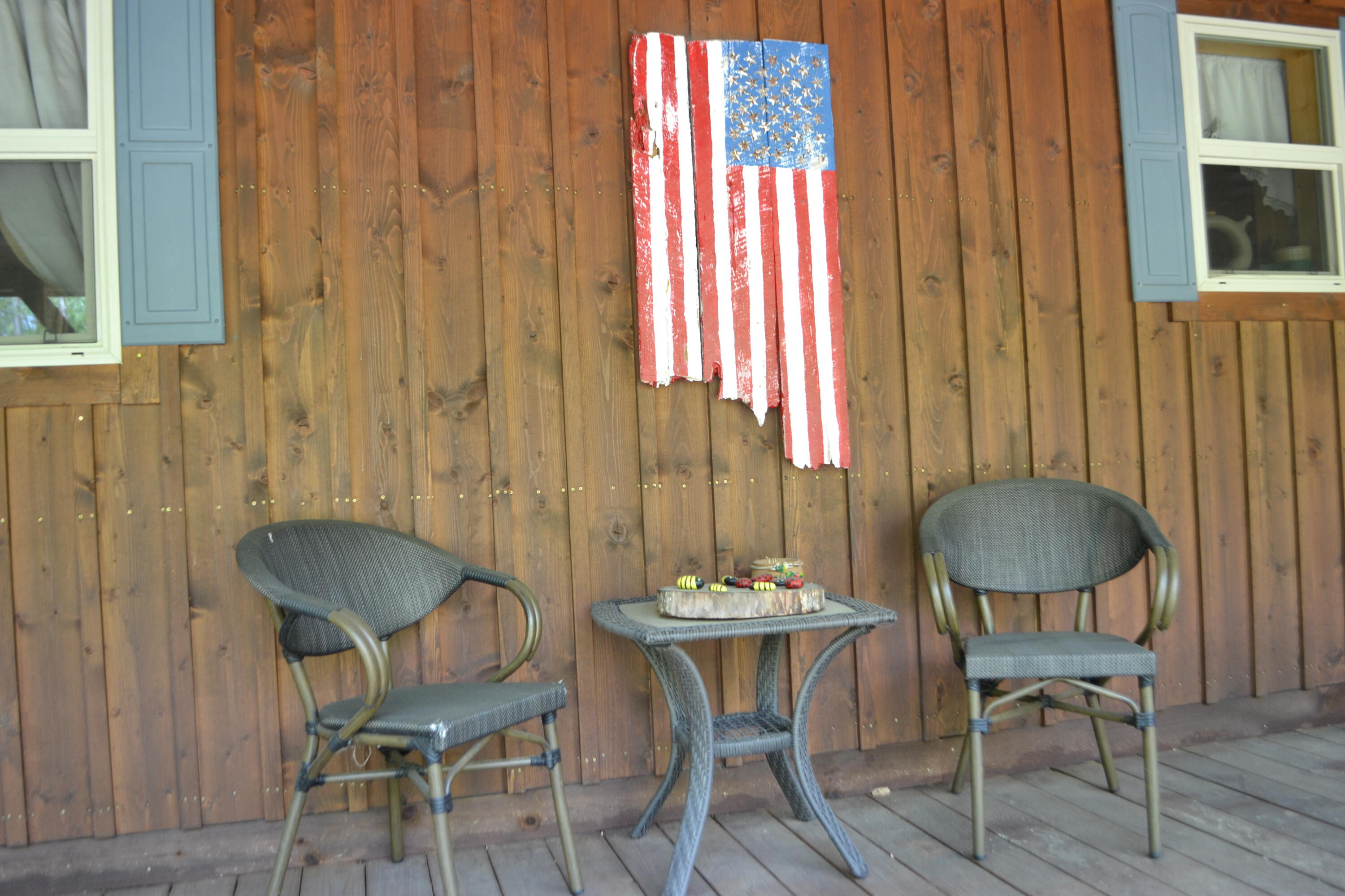 10416 Mullins Cove Road Whitwell, TN 37397 - Photo 36 of 45 DSC_0086