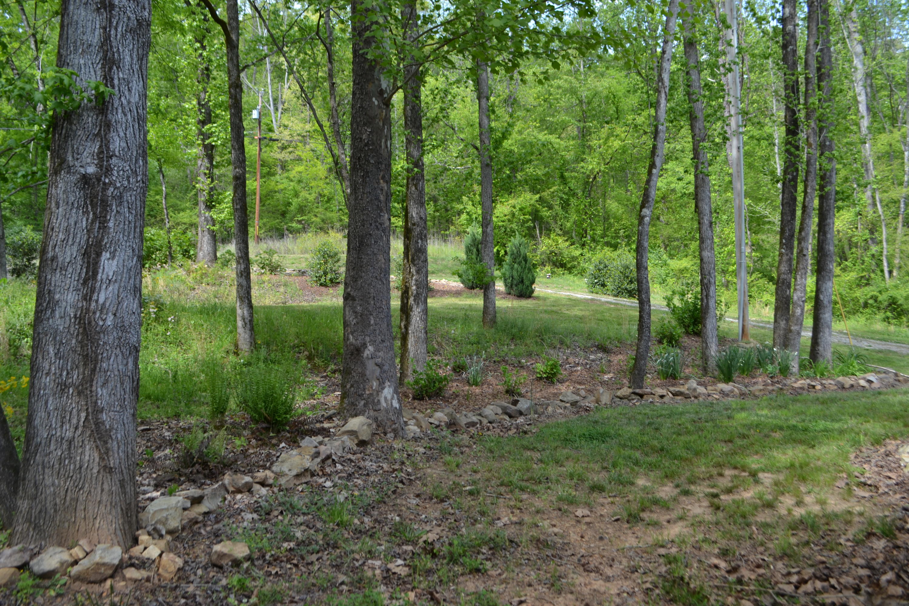 10416 Mullins Cove Road Whitwell, TN 37397 - Photo 37 of 45 DSC_0093
