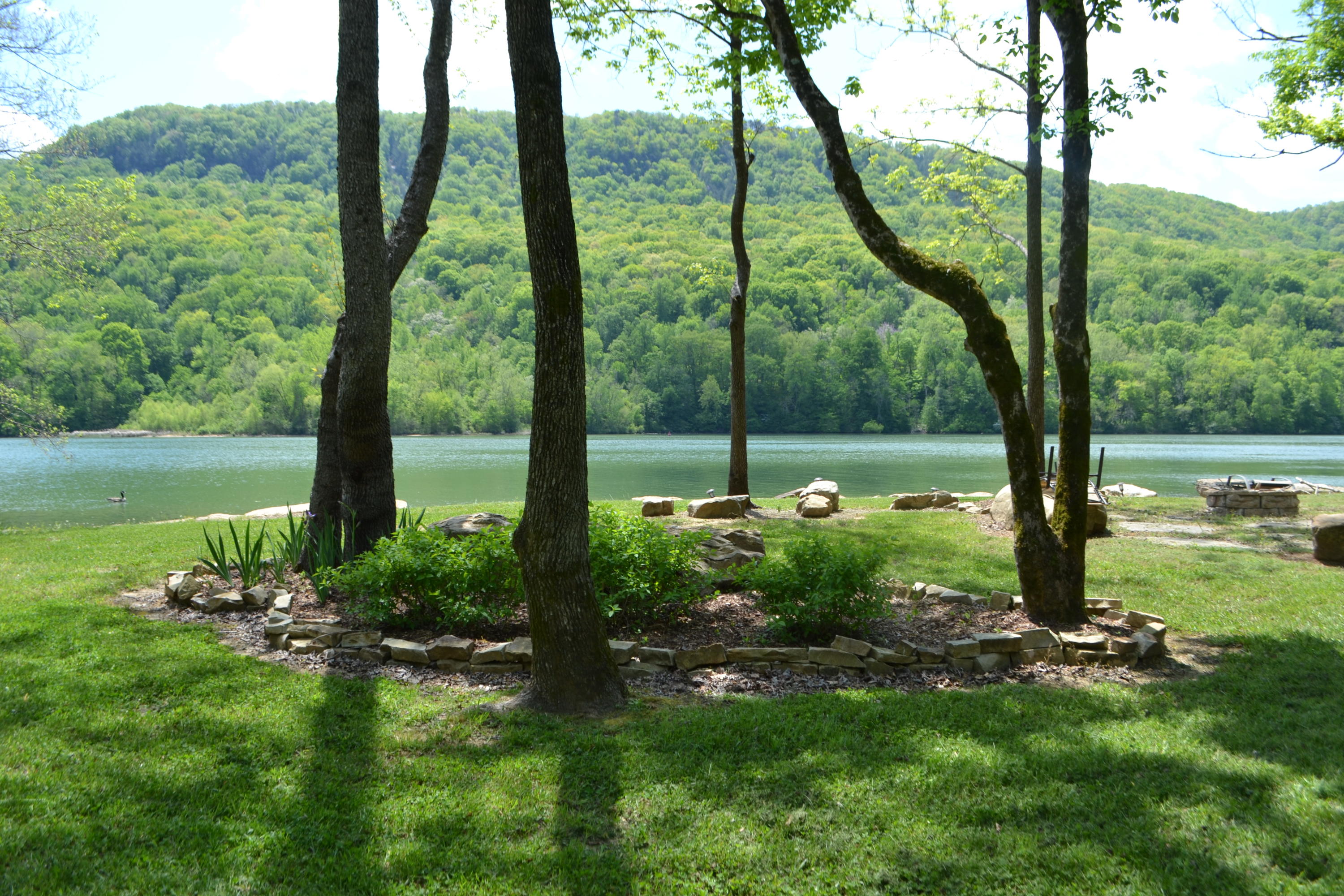 10416 Mullins Cove Road Whitwell, TN 37397 - Photo 5 of 45 DSC_0007