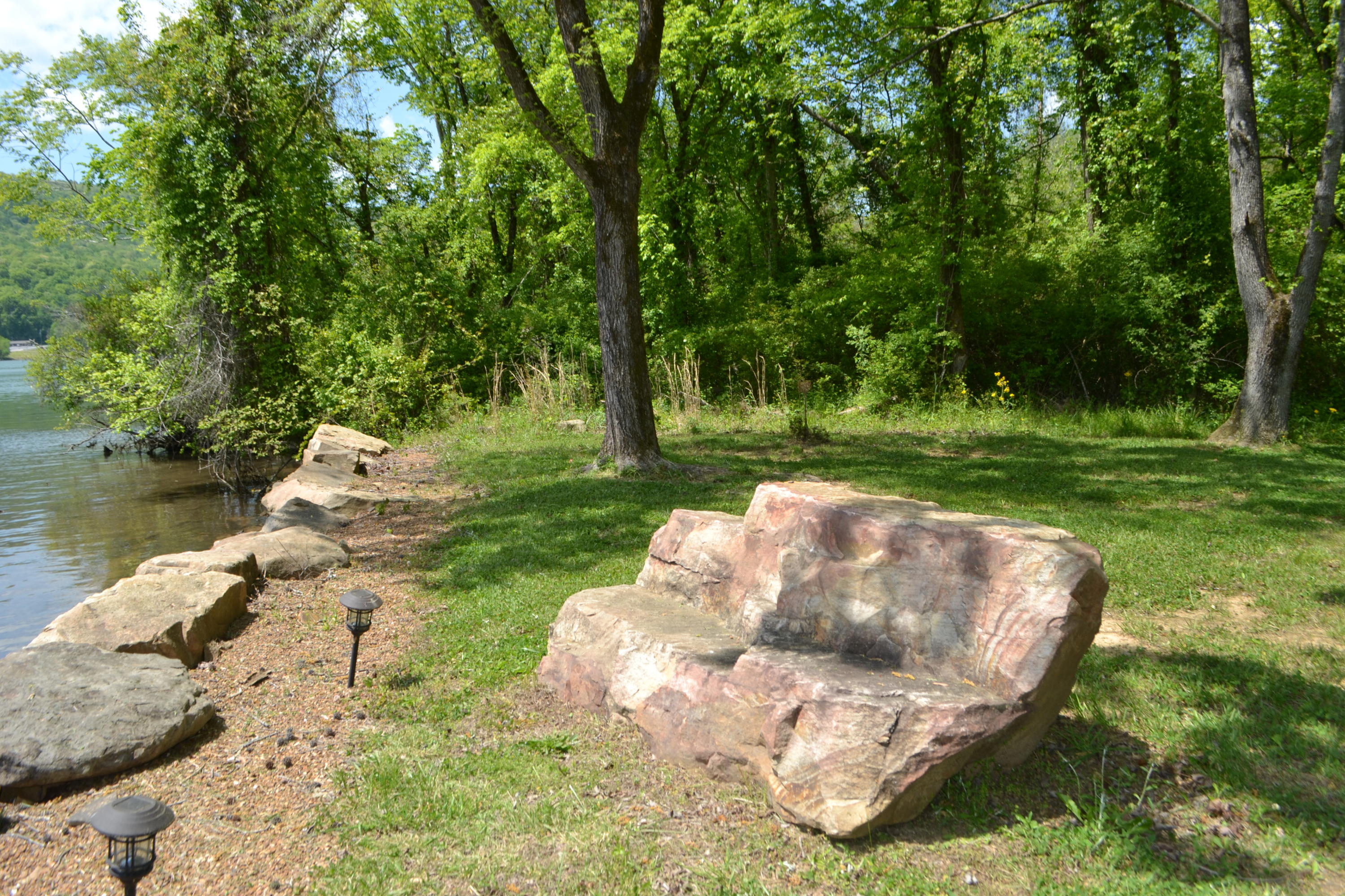 10416 Mullins Cove Road Whitwell, TN 37397 - Photo 41 of 45 DSC_0009
