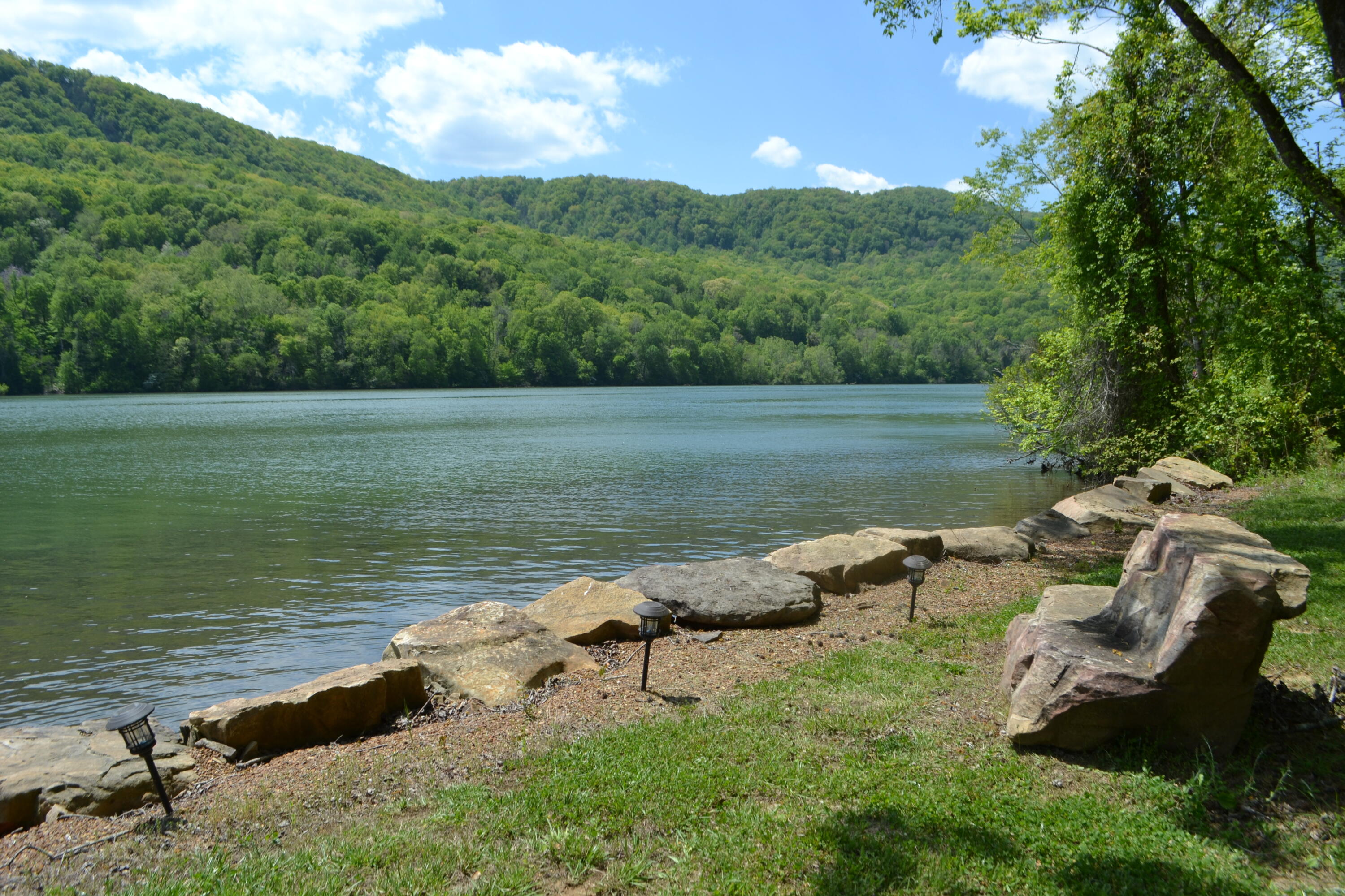 10416 Mullins Cove Road Whitwell, TN 37397 - Photo 42 of 45 DSC_0010