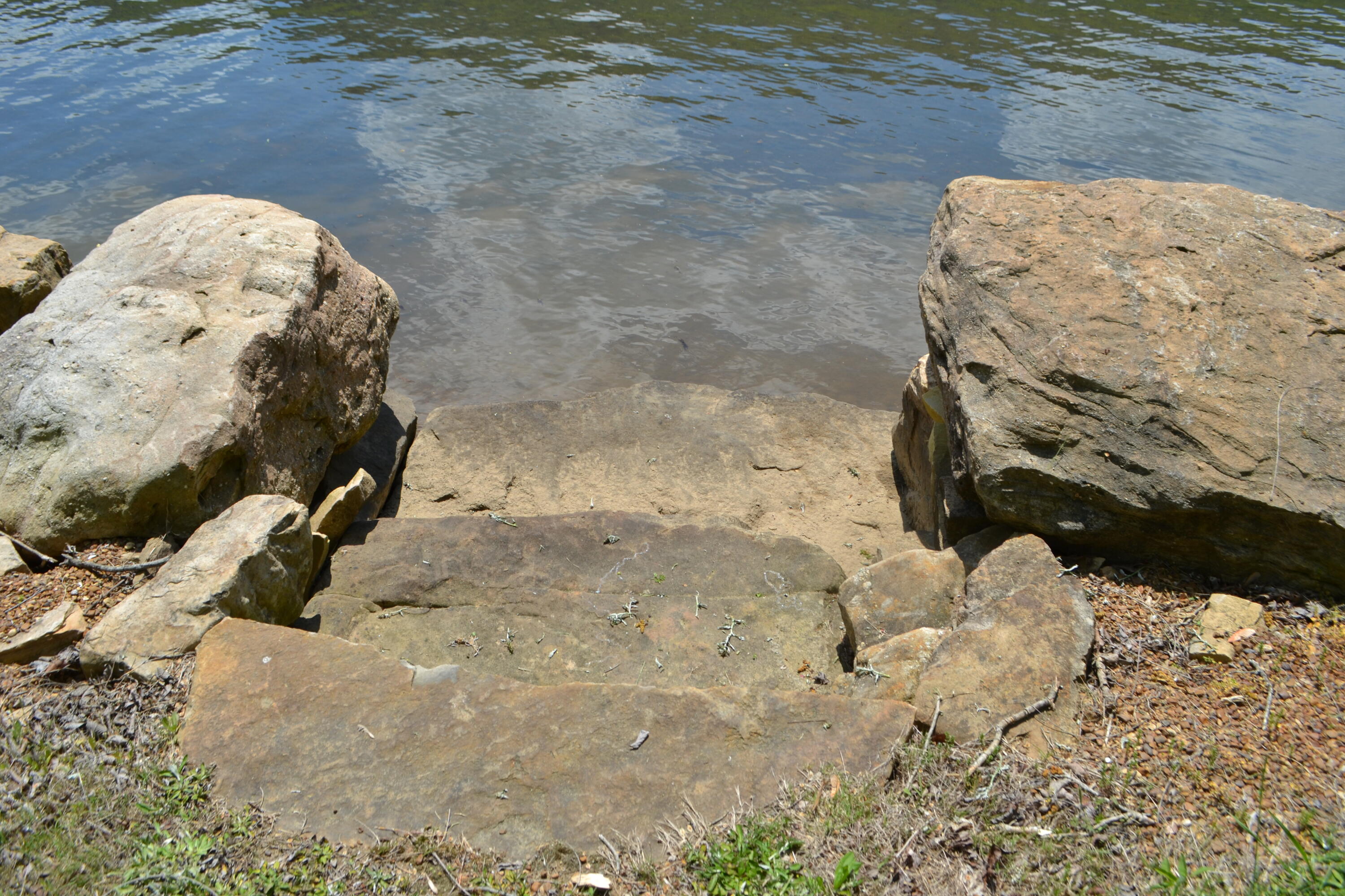 10416 Mullins Cove Road Whitwell, TN 37397 - Photo 43 of 45 DSC_0011