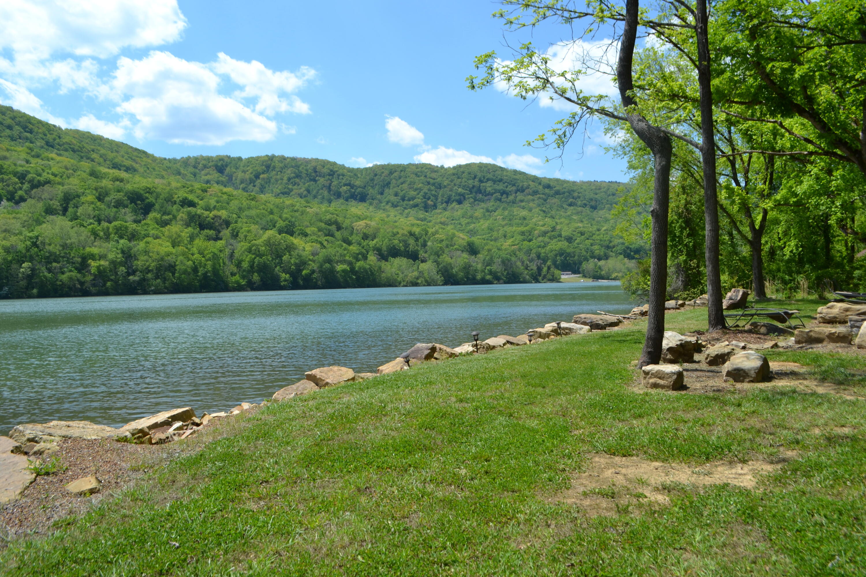 10416 Mullins Cove Road Whitwell, TN 37397 - Photo 44 of 45 DSC_0014