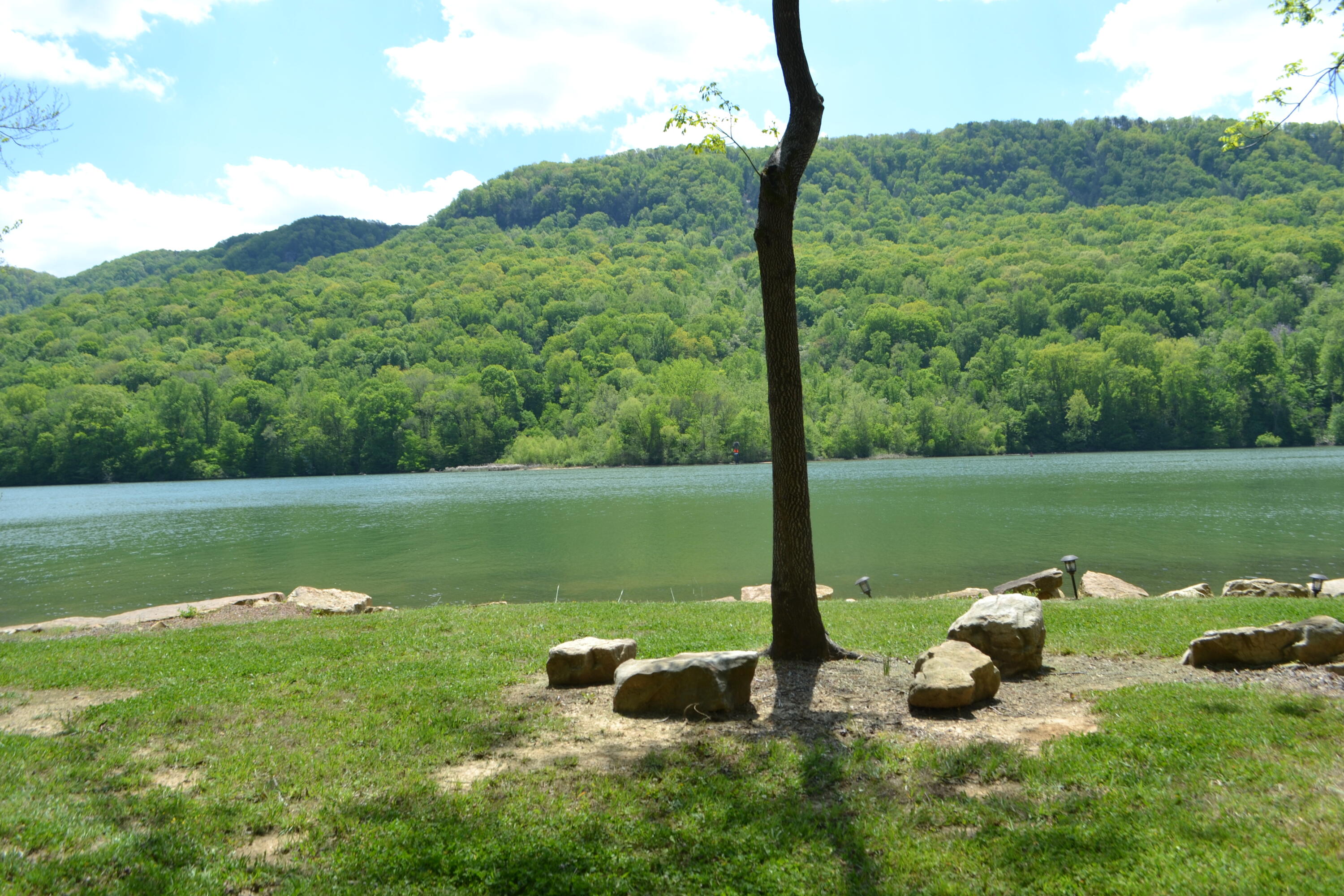 10416 Mullins Cove Road Whitwell, TN 37397 - Photo 45 of 45 DSC_0015