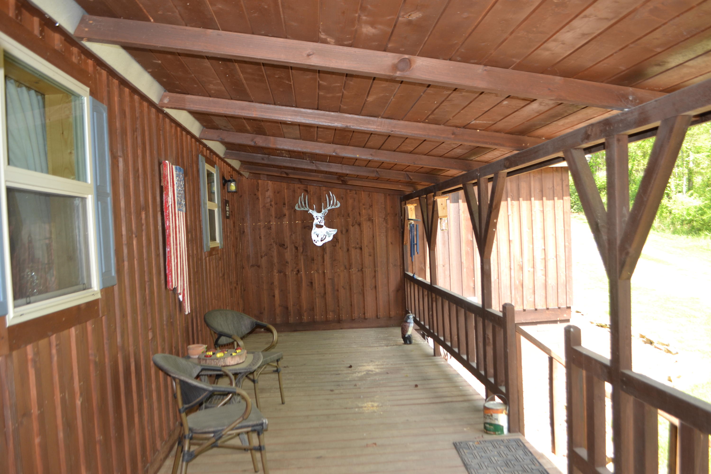 10416 Mullins Cove Road Whitwell, TN 37397 - Photo 6 of 45 DSC_0001