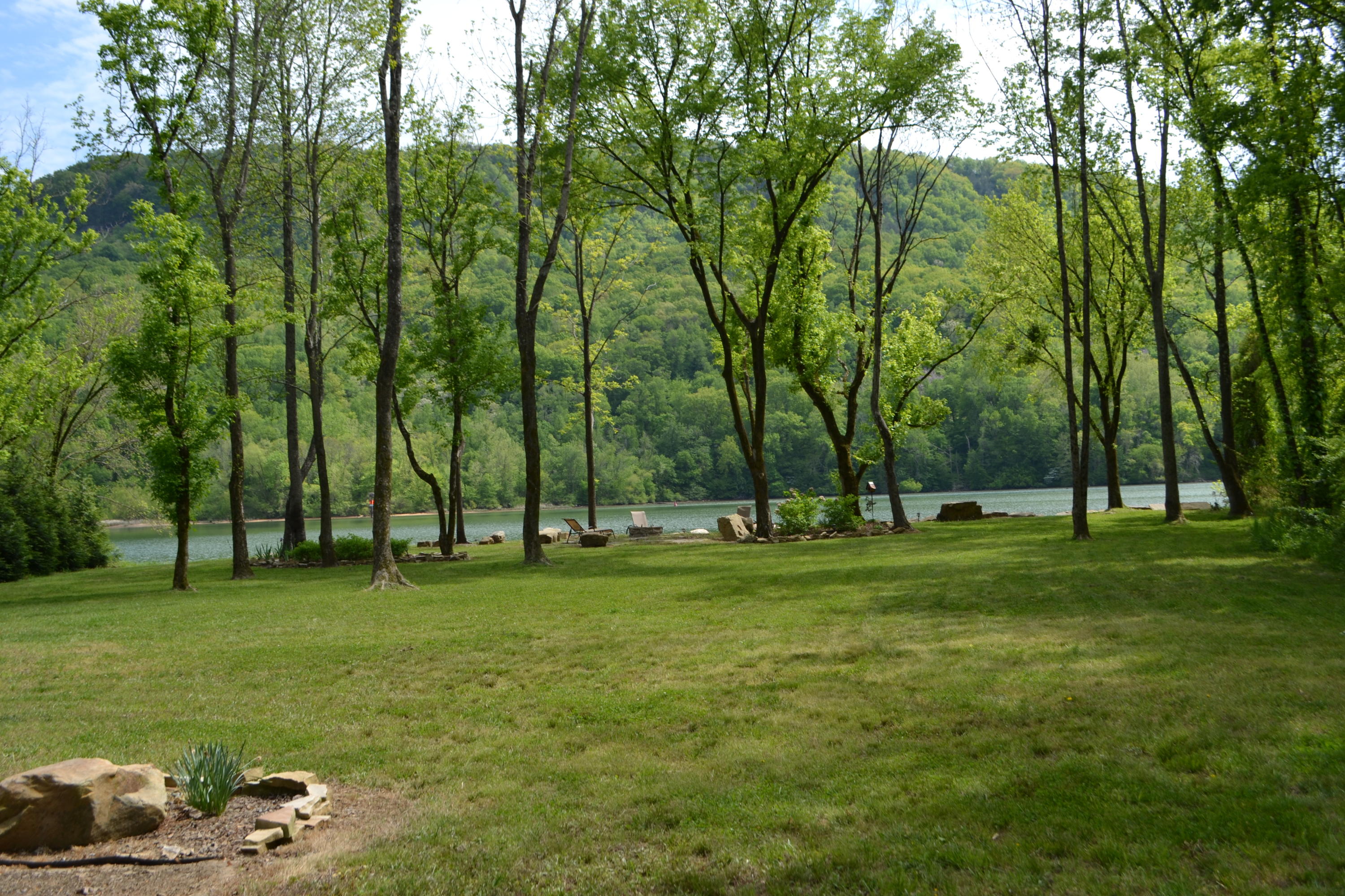 10416 Mullins Cove Road Whitwell, TN 37397 - Photo 7 of 45 DSC_0095