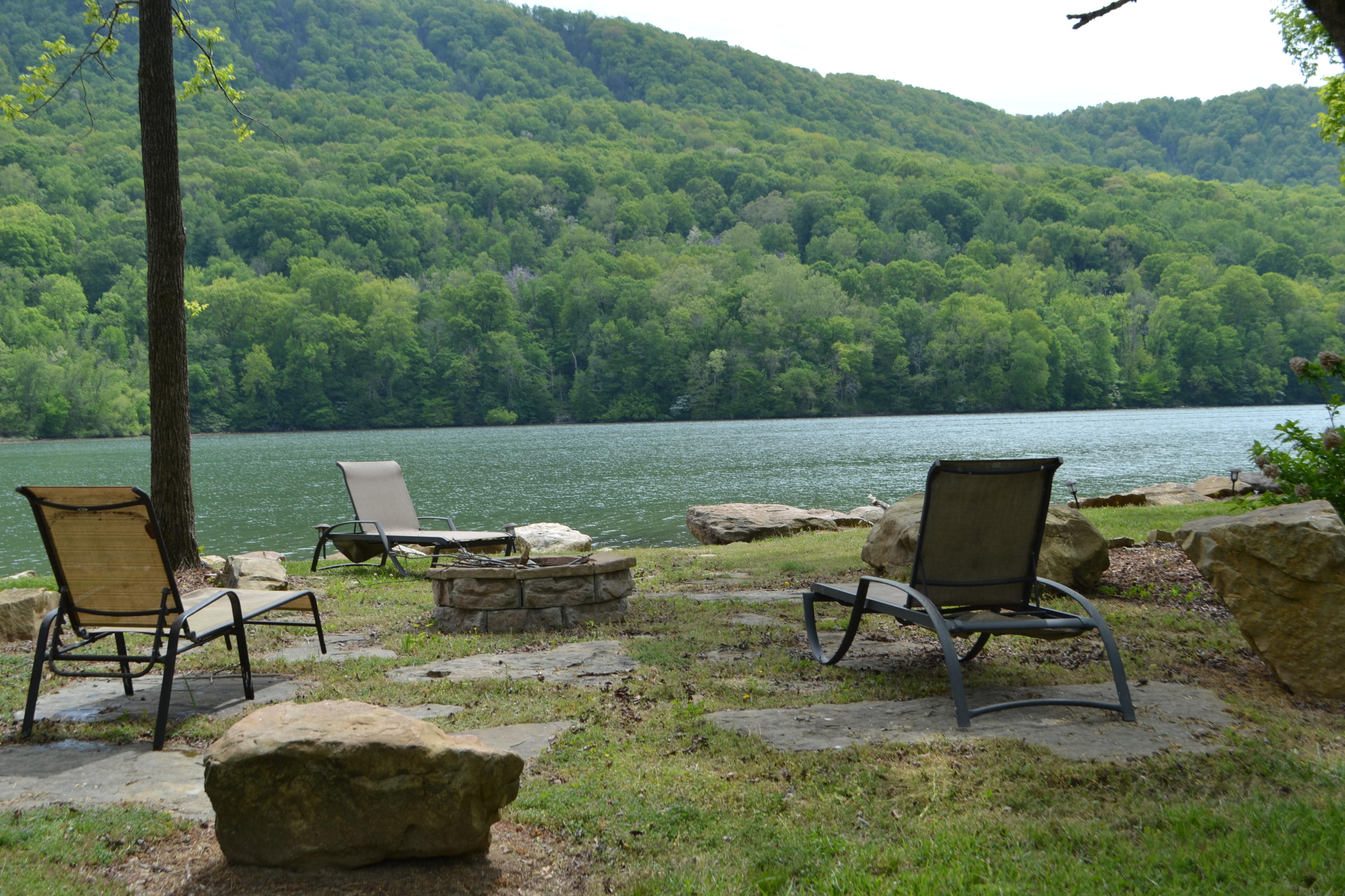 10416 Mullins Cove Road Whitwell, TN 37397 - Photo 9 of 45 DSC_0027