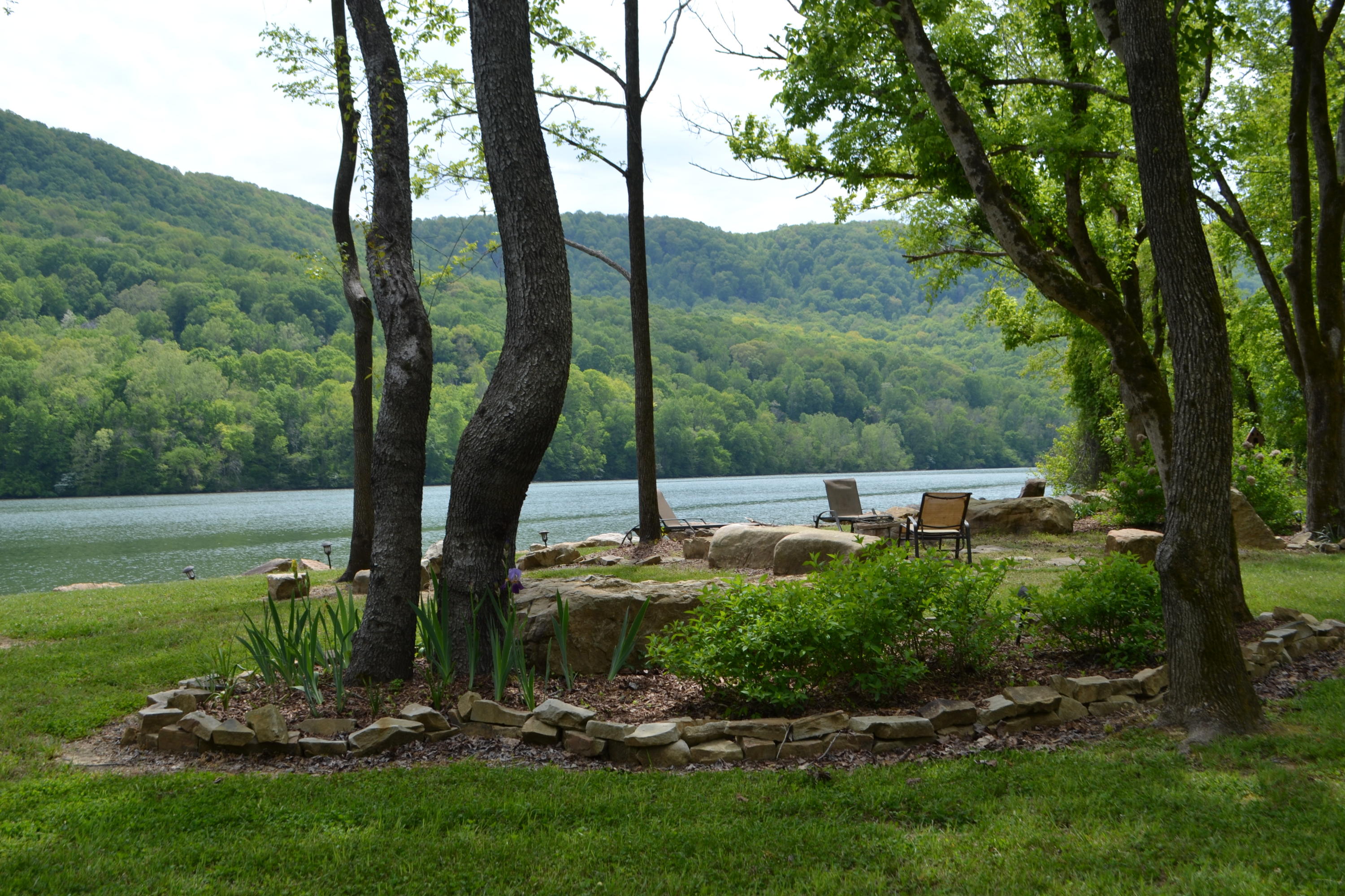 10416 Mullins Cove Road Whitwell, TN 37397 - Photo 10 of 45 DSC_0034