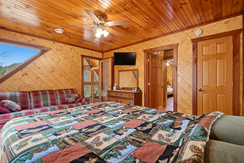486 Peaceful Valley Road Oil City, PA 16301 - Photo 45 of 62