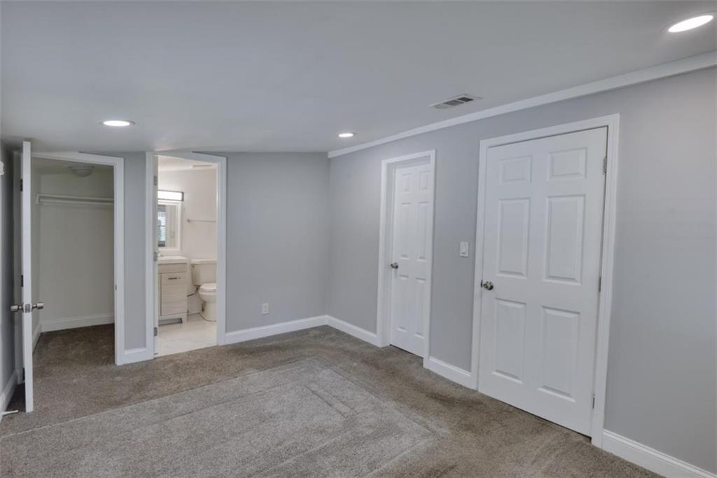 74 Rountree Road Riverdale, GA 30274 - Photo 26 of 35 Gallery Image 26